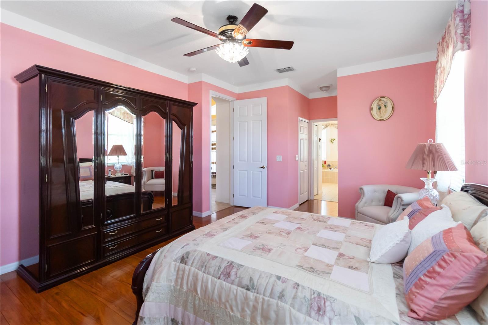 Image 19 of 59 For 2644 Maggiore Circle