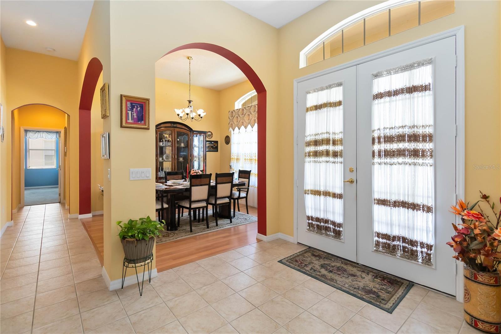 Image 4 of 59 For 2644 Maggiore Circle