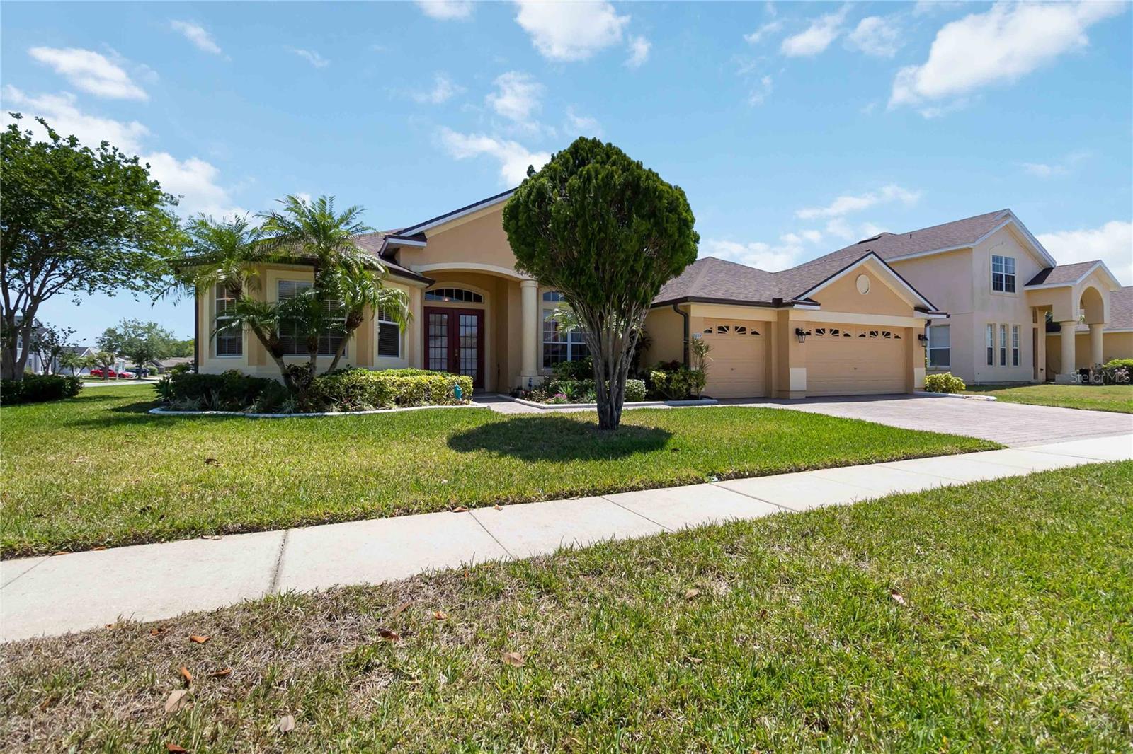 Image 41 of 59 For 2644 Maggiore Circle