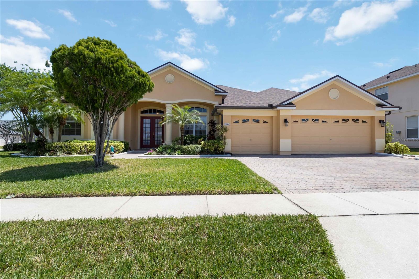Image 42 of 59 For 2644 Maggiore Circle