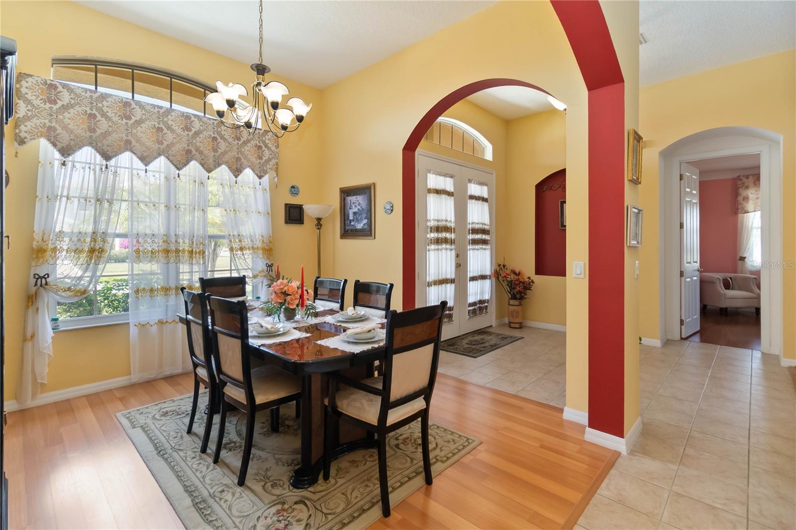 Image 5 of 59 For 2644 Maggiore Circle