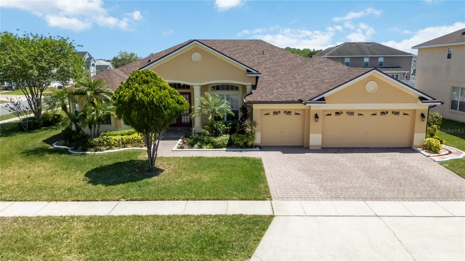 Image 52 of 59 For 2644 Maggiore Circle