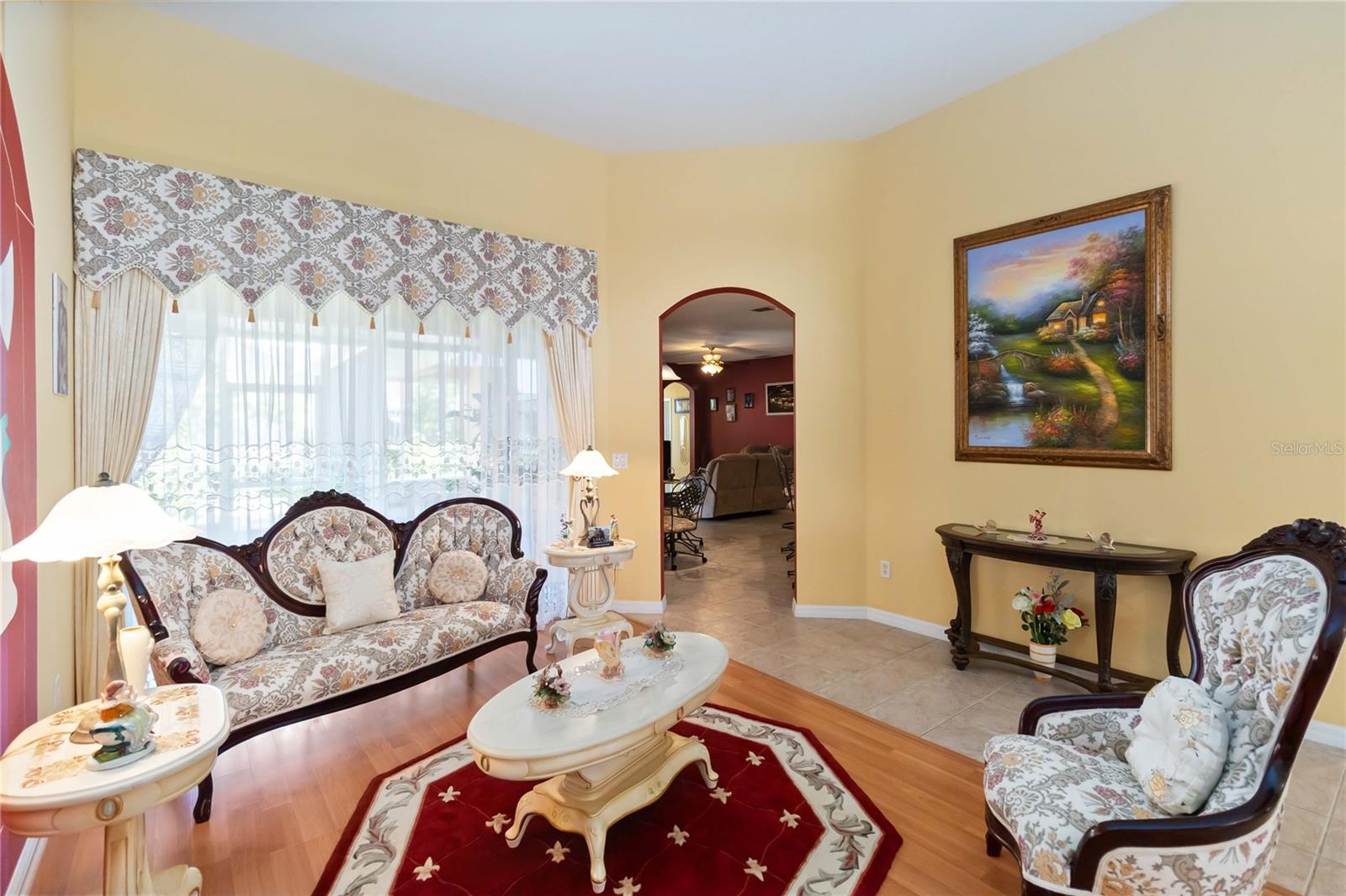 Image 8 of 59 For 2644 Maggiore Circle