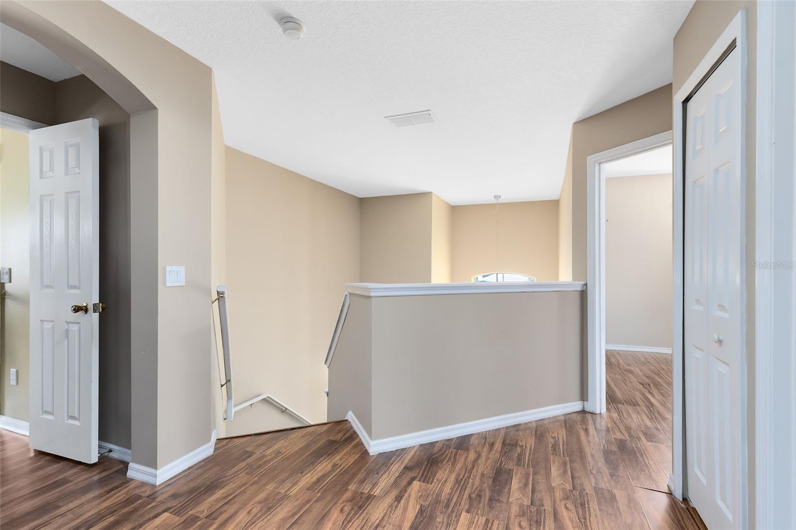 Image 13 of 35 For 18019 Falcon Green Court