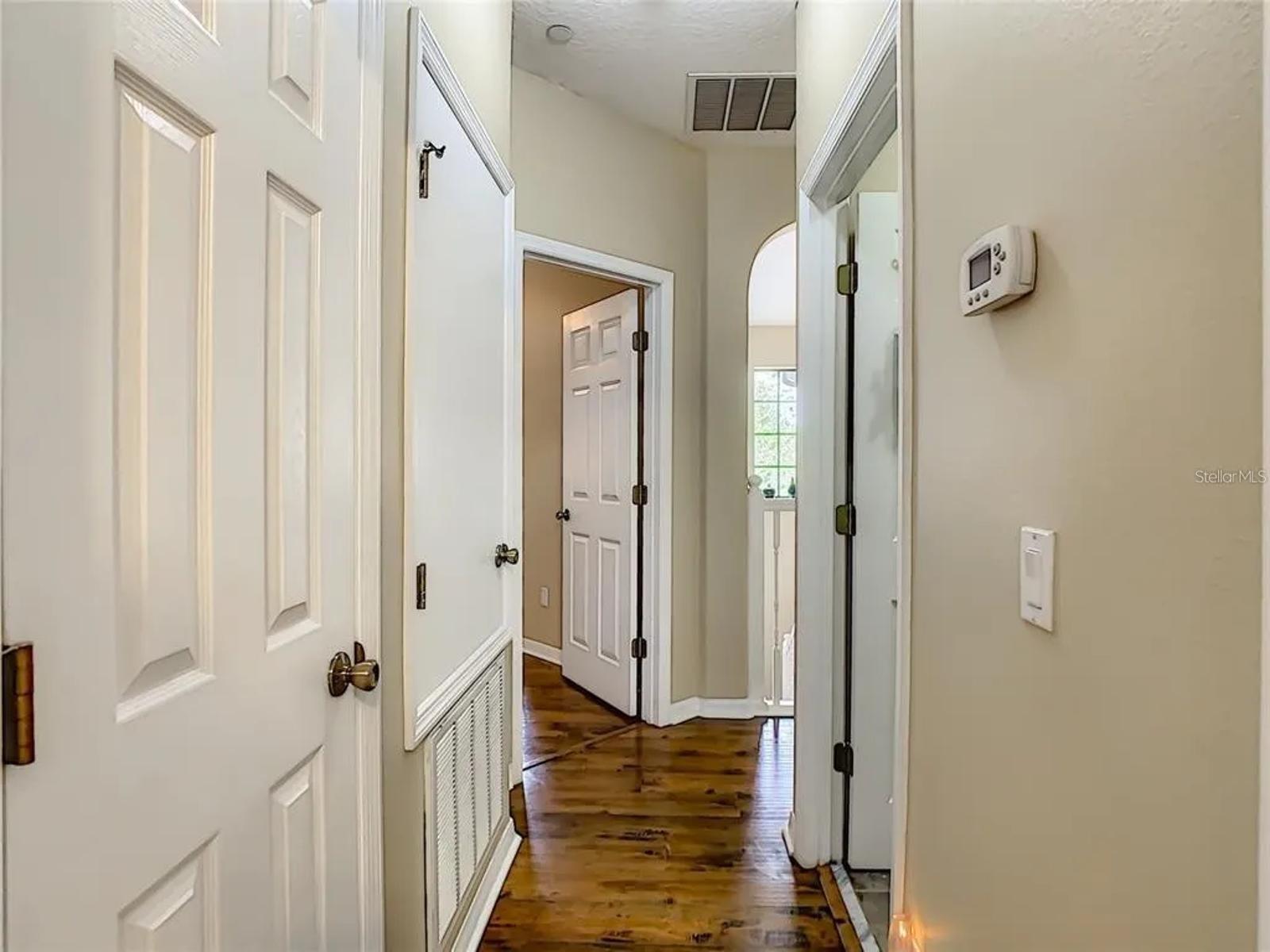 Image 11 of 34 For 6018 Tivoli Gardens Boulevard