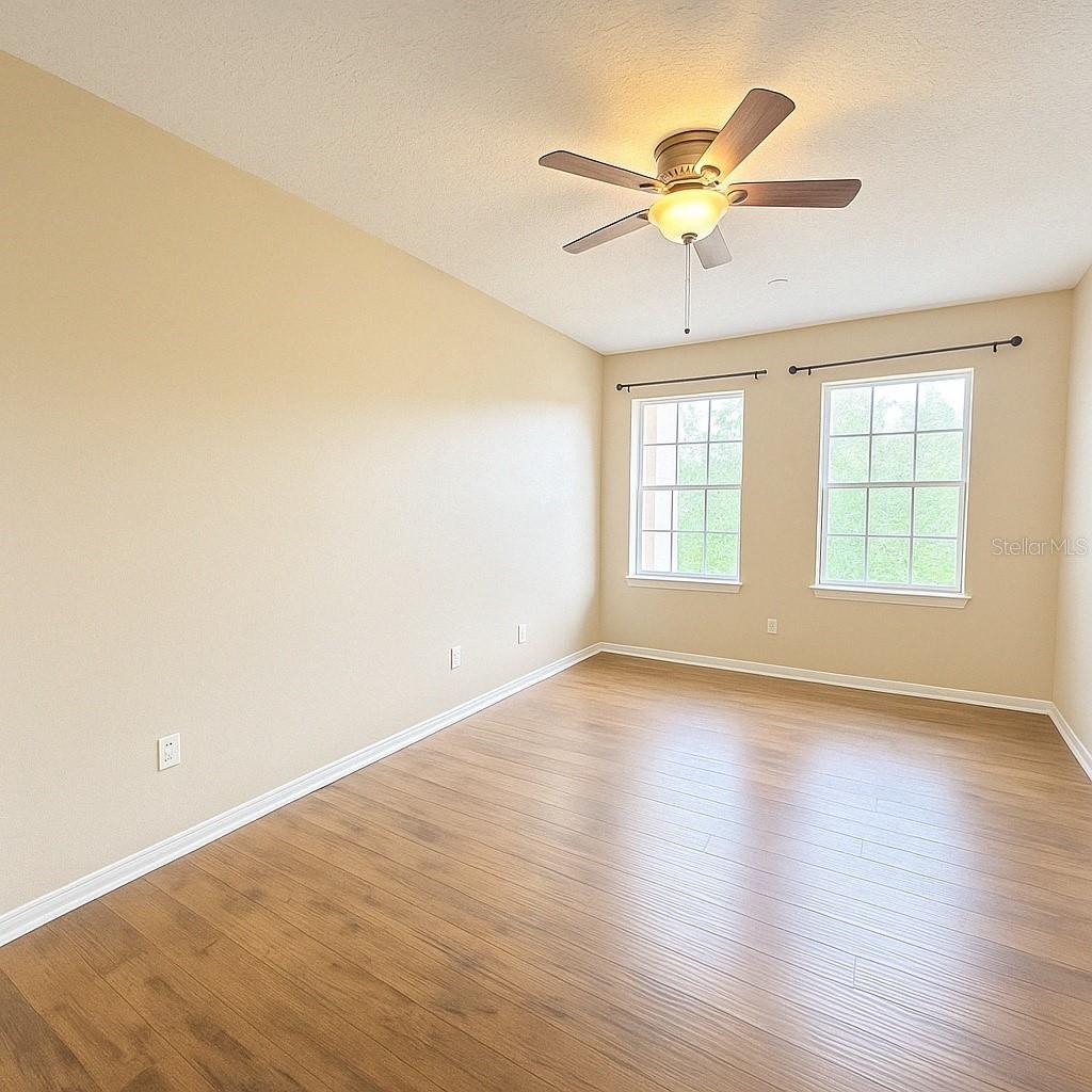 Image 12 of 34 For 6018 Tivoli Gardens Boulevard