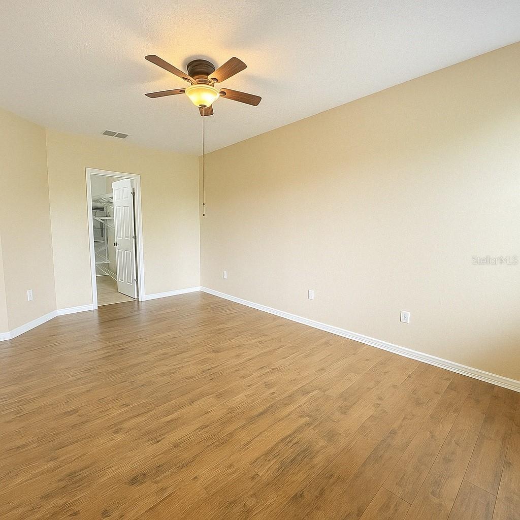 Image 13 of 34 For 6018 Tivoli Gardens Boulevard
