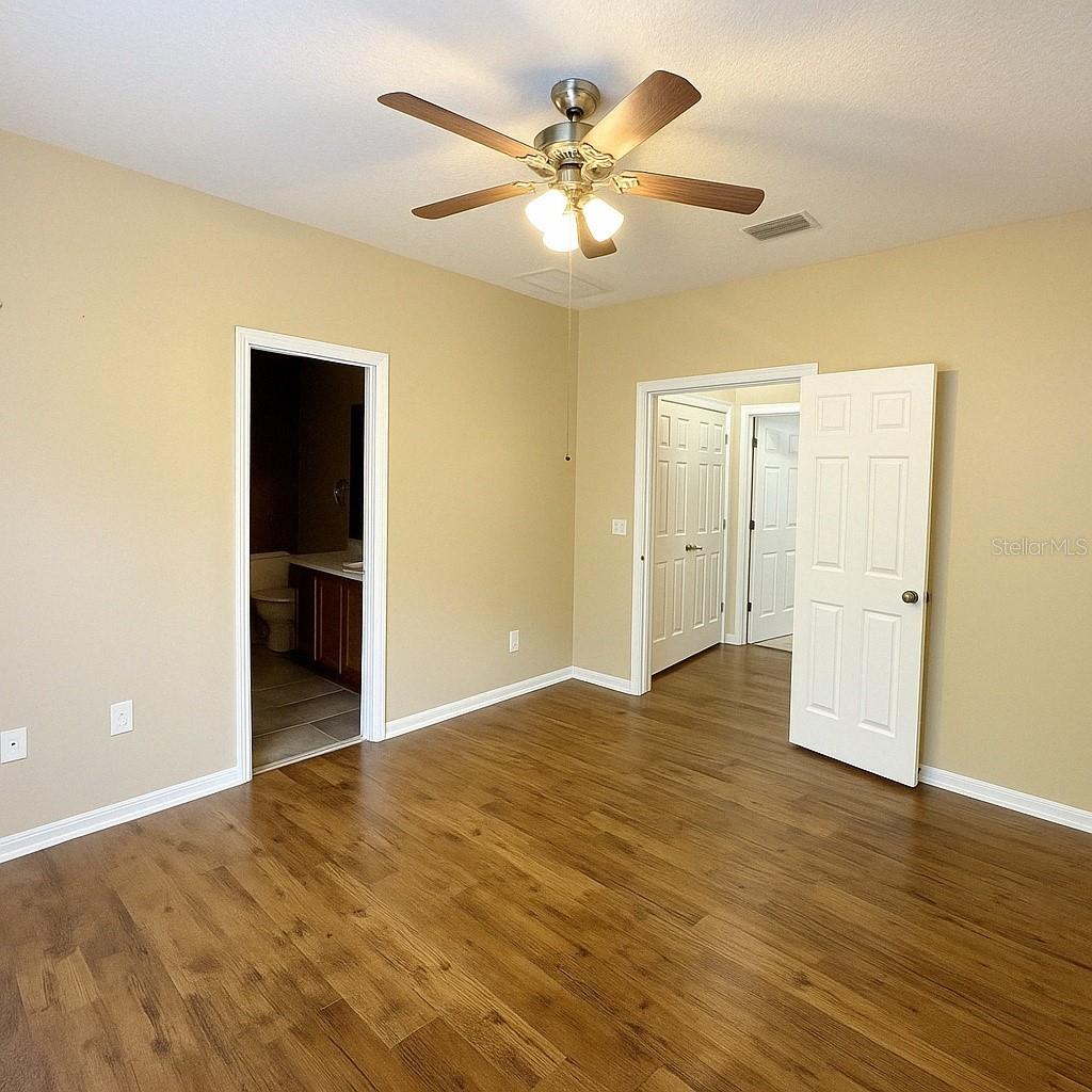Image 17 of 34 For 6018 Tivoli Gardens Boulevard