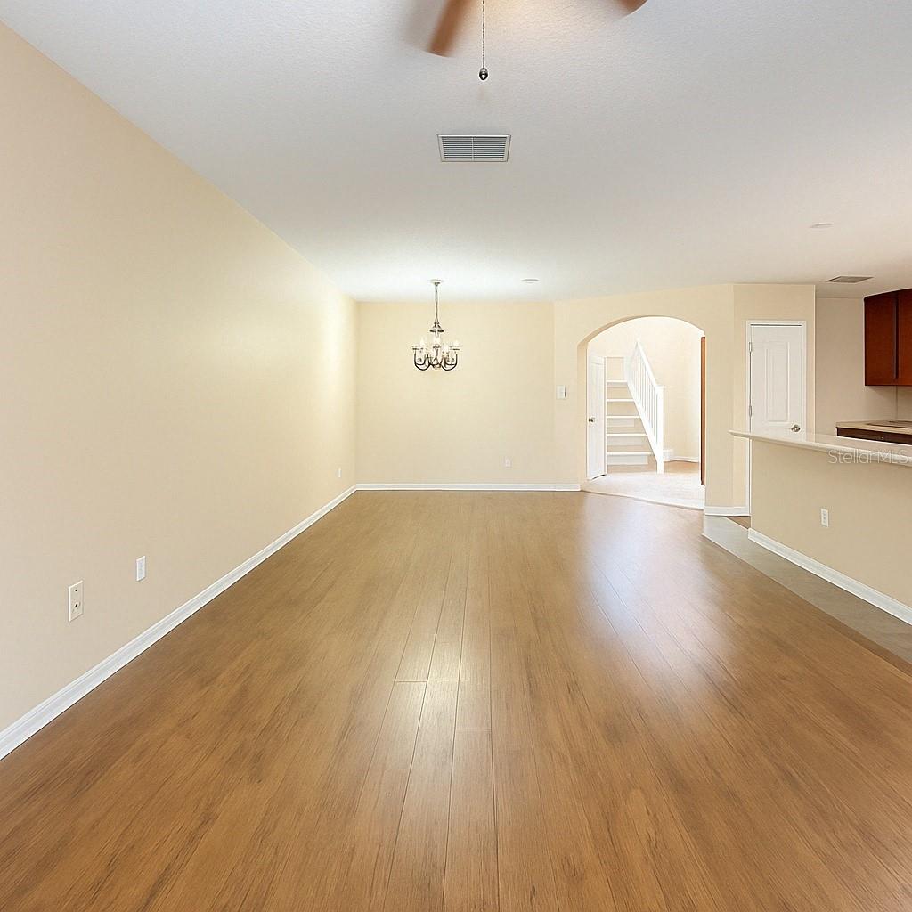 Image 4 of 34 For 6018 Tivoli Gardens Boulevard