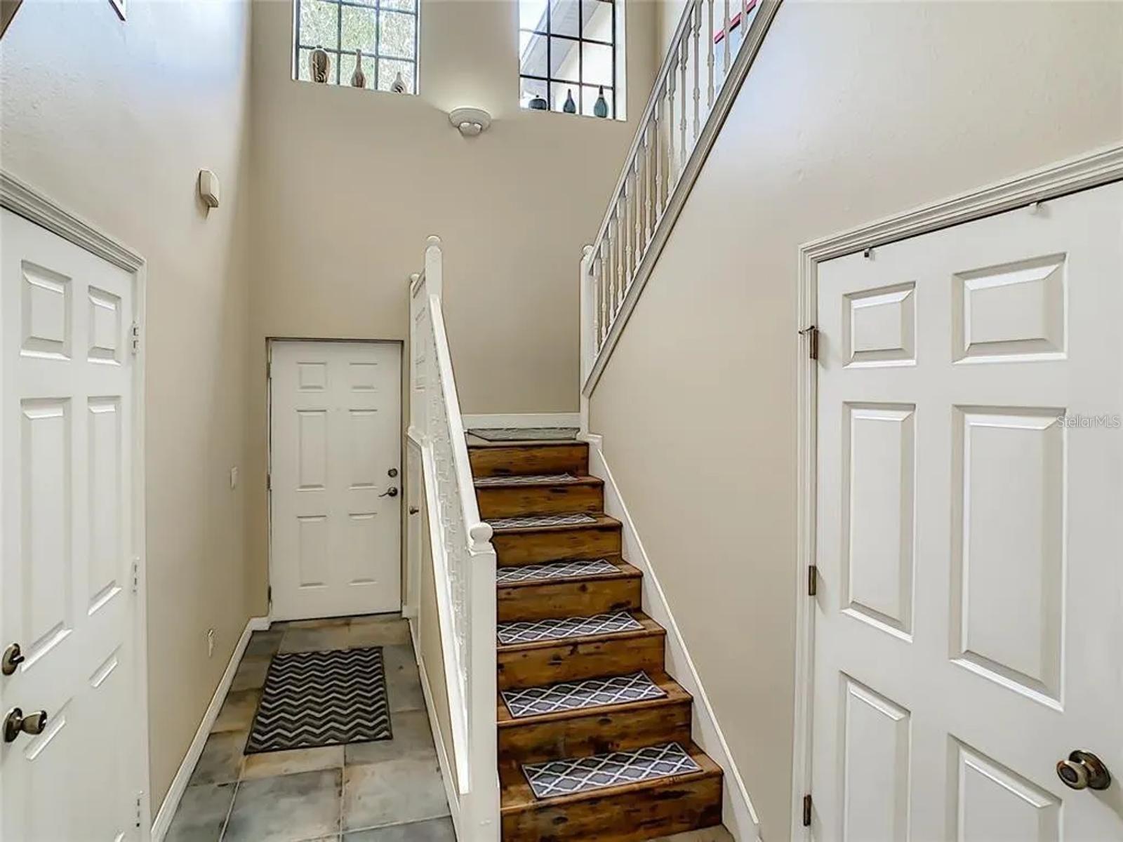 Image 9 of 34 For 6018 Tivoli Gardens Boulevard
