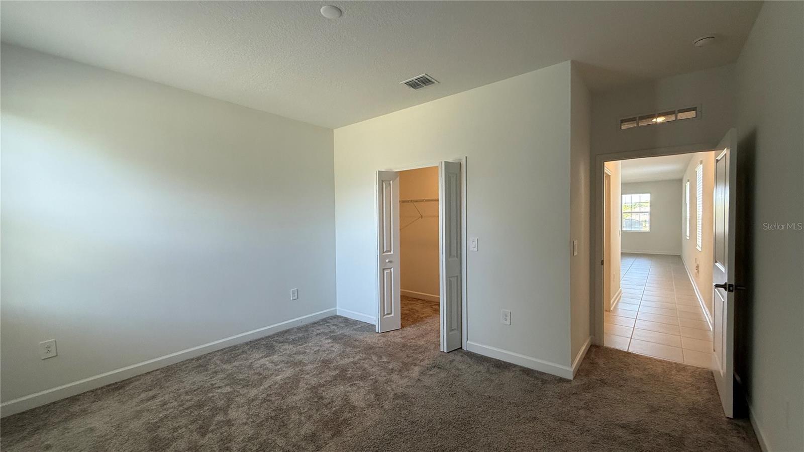 Image 14 of 39 For 4438 Eastminster Road