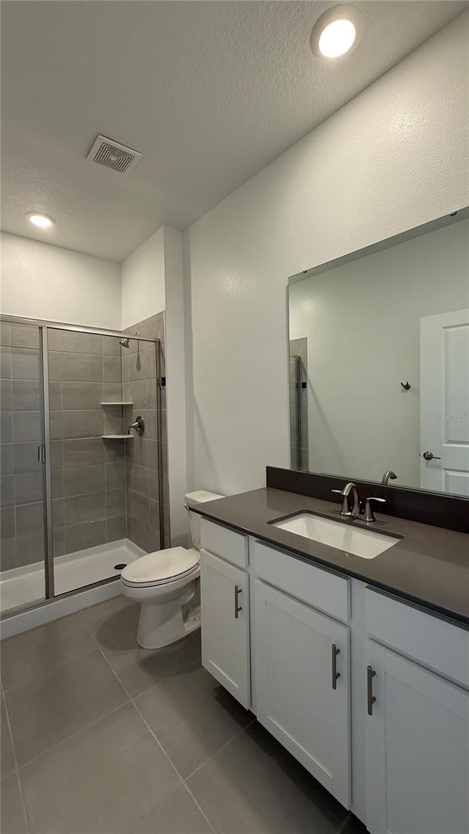 Image 15 of 39 For 4438 Eastminster Road