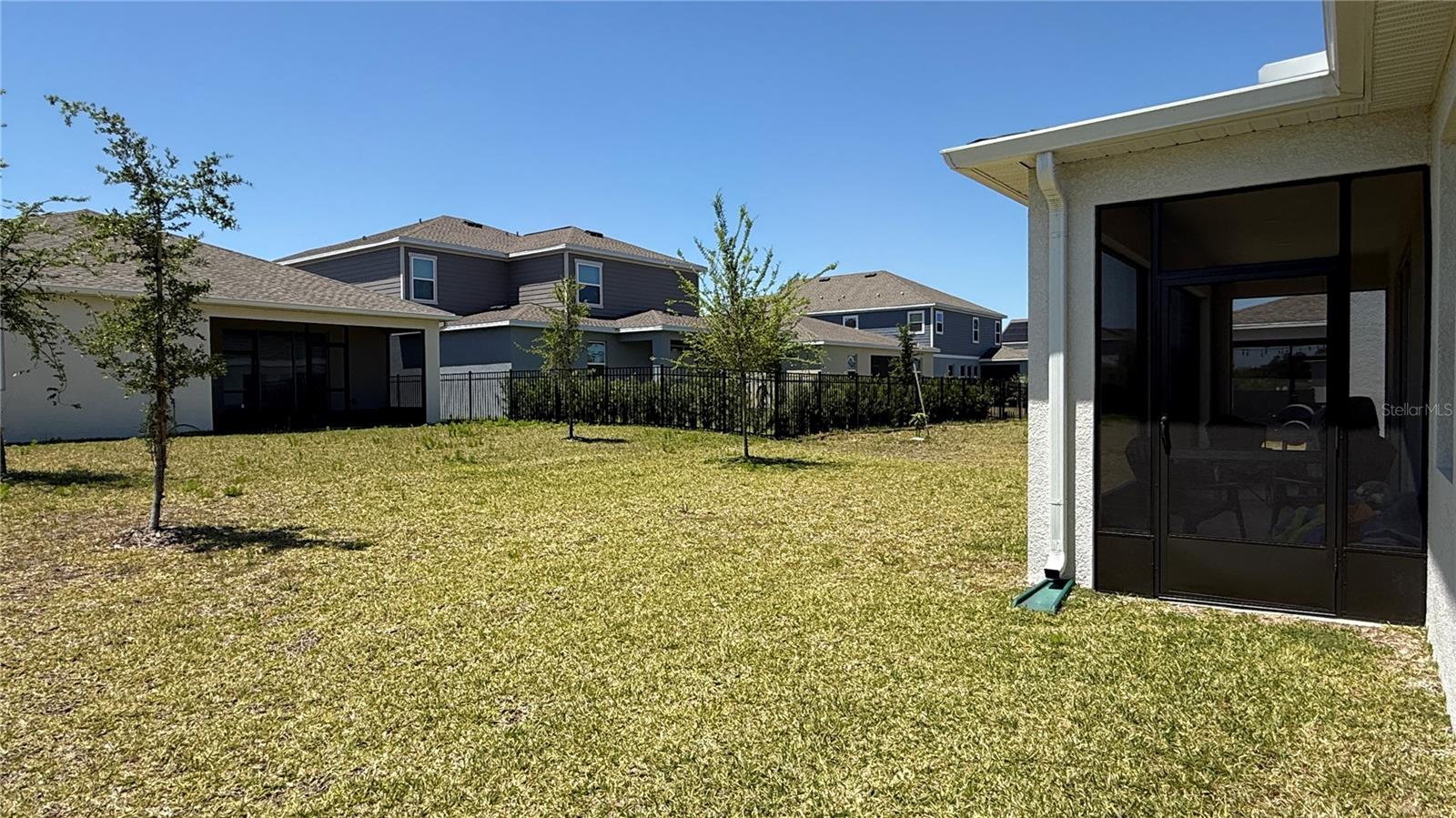 Image 3 of 39 For 4438 Eastminster Road