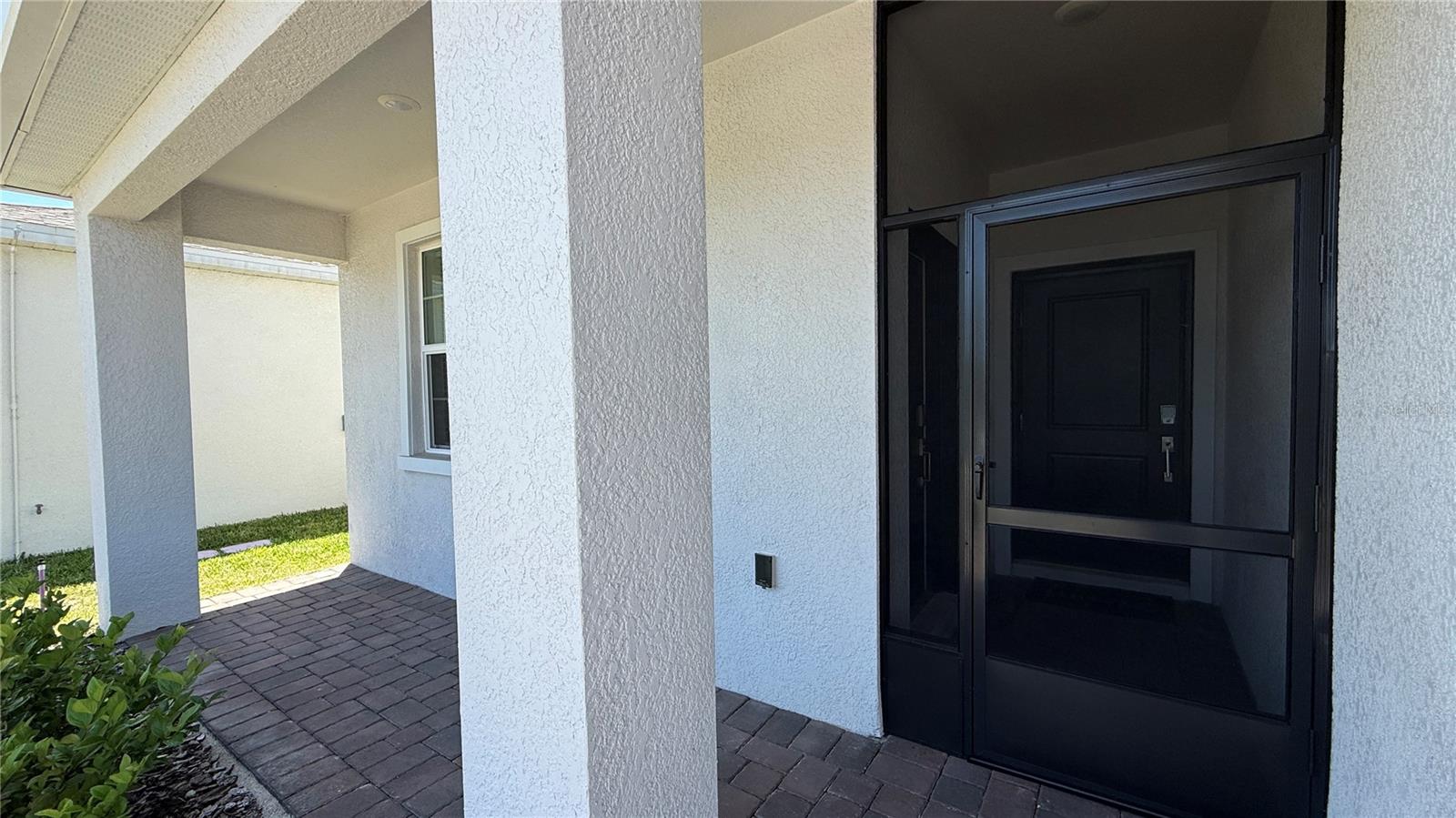 Image 5 of 39 For 4438 Eastminster Road