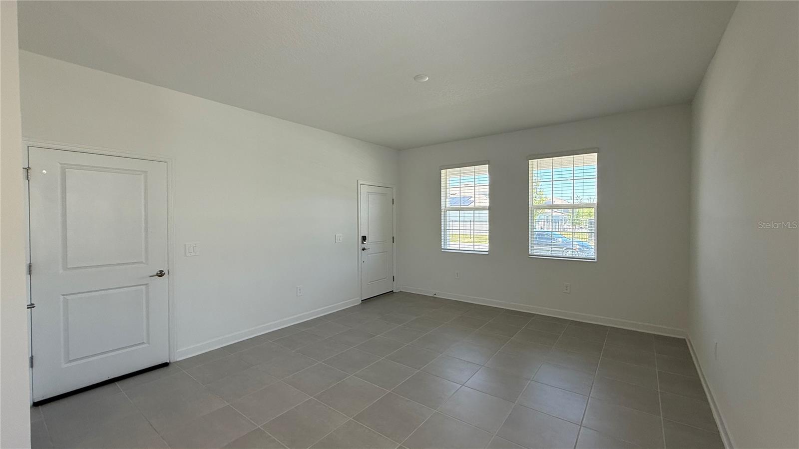 Image 6 of 39 For 4438 Eastminster Road