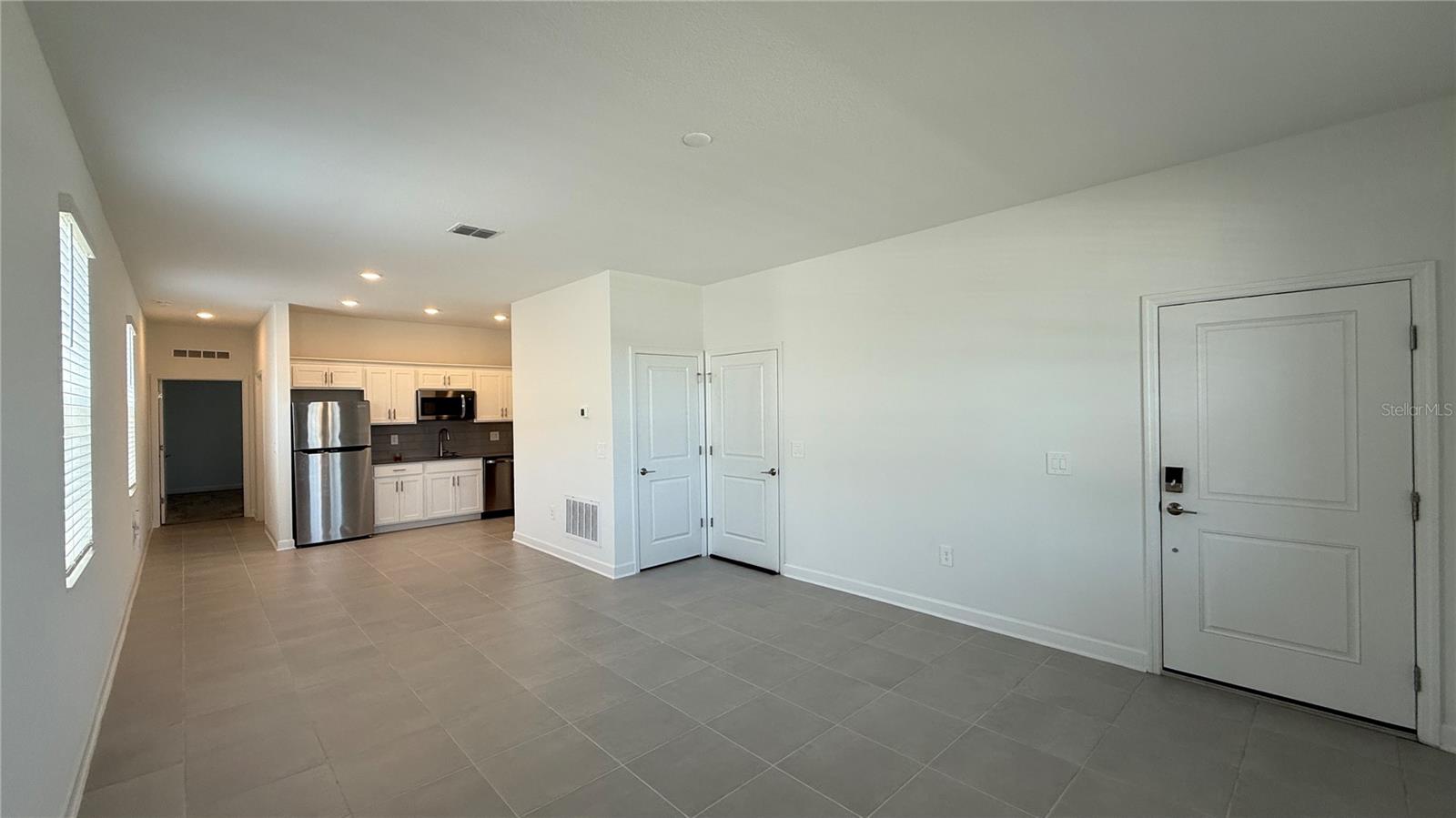 Image 7 of 39 For 4438 Eastminster Road