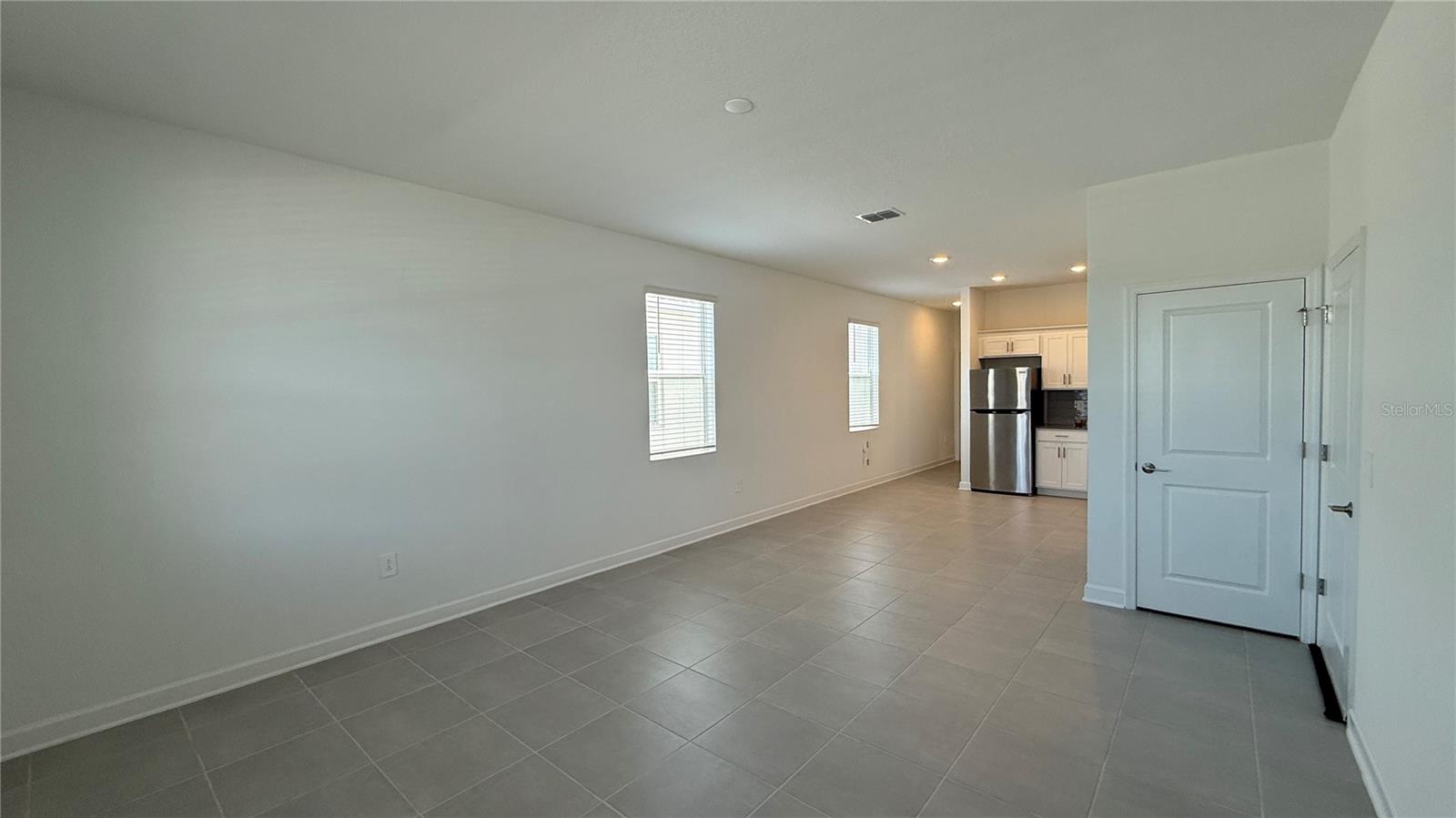 Image 8 of 39 For 4438 Eastminster Road