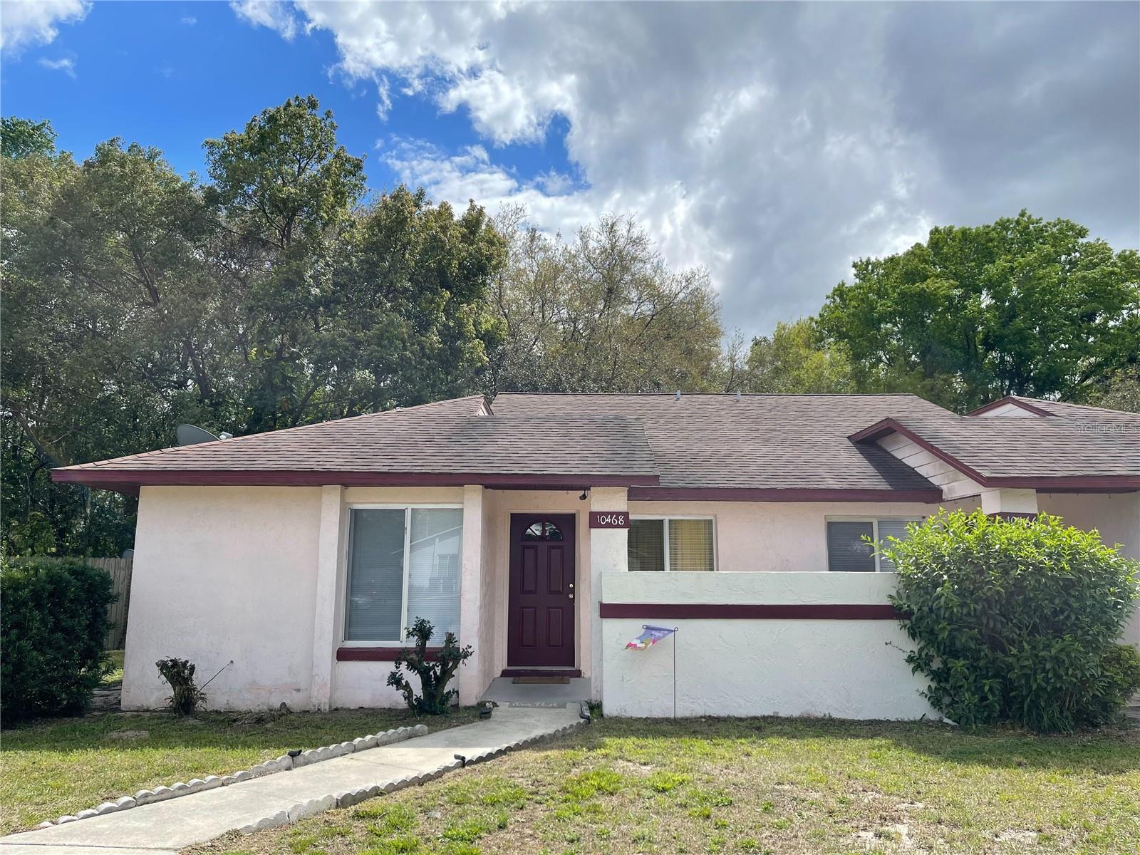 Details for 10468 Riva Ridge Trail, ORLANDO, FL 32817