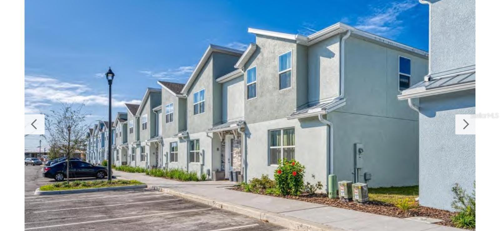 Details for 8001 Formosa Valley, KISSIMMEE, FL 34747