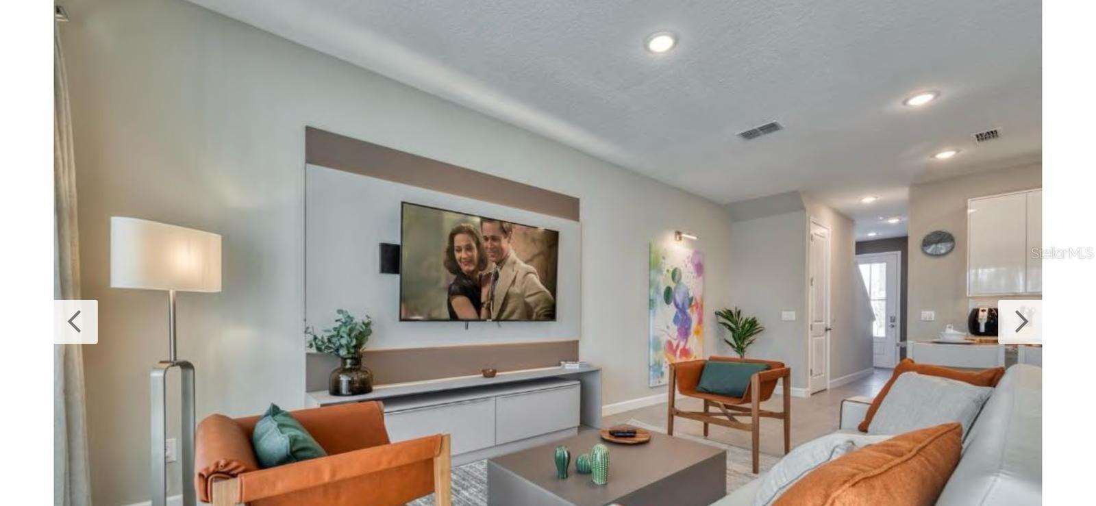 Image 10 of 39 For 8001 Formosa Valley