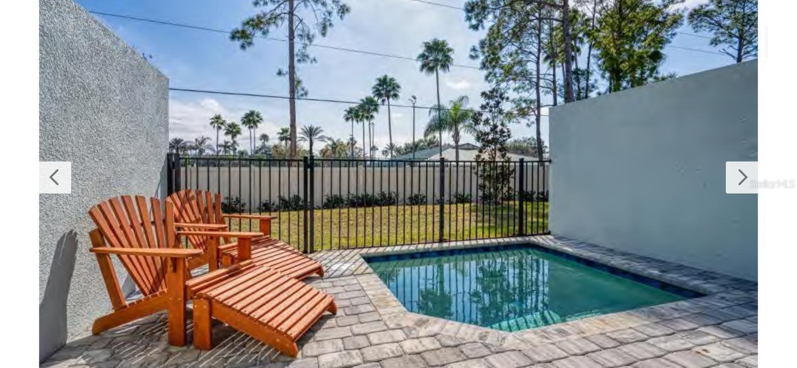 Image 11 of 39 For 8001 Formosa Valley