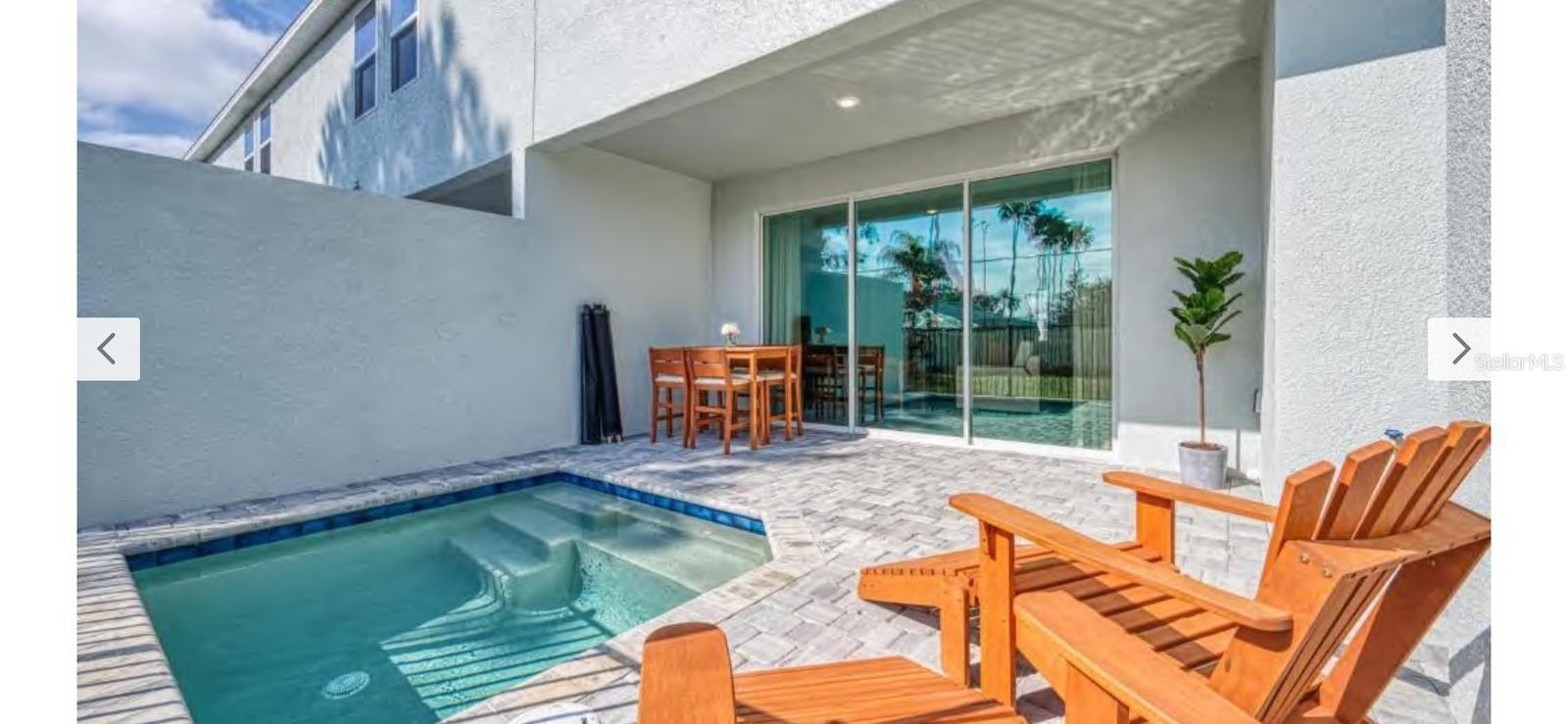 Image 12 of 39 For 8001 Formosa Valley