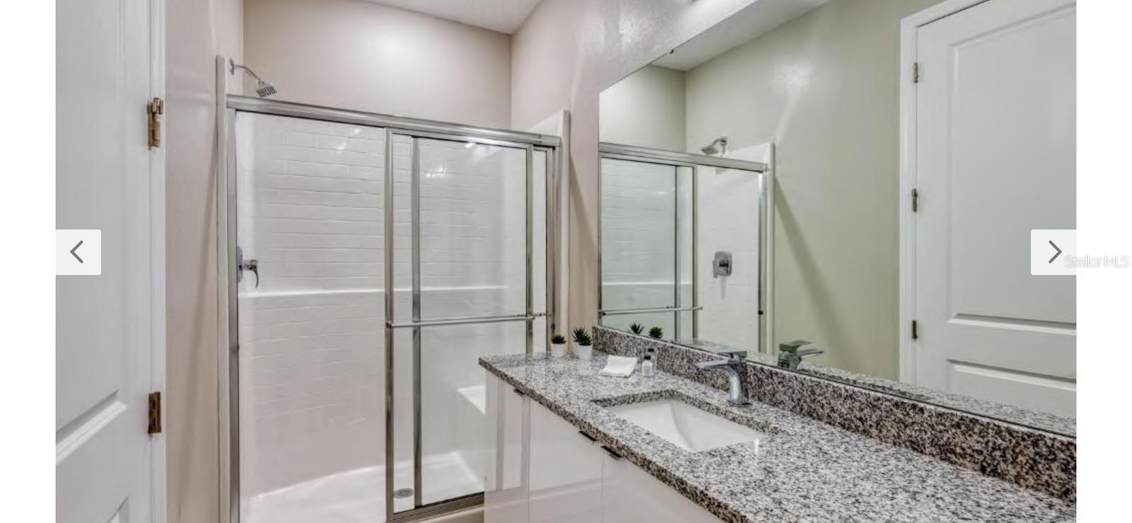 Image 16 of 39 For 8001 Formosa Valley
