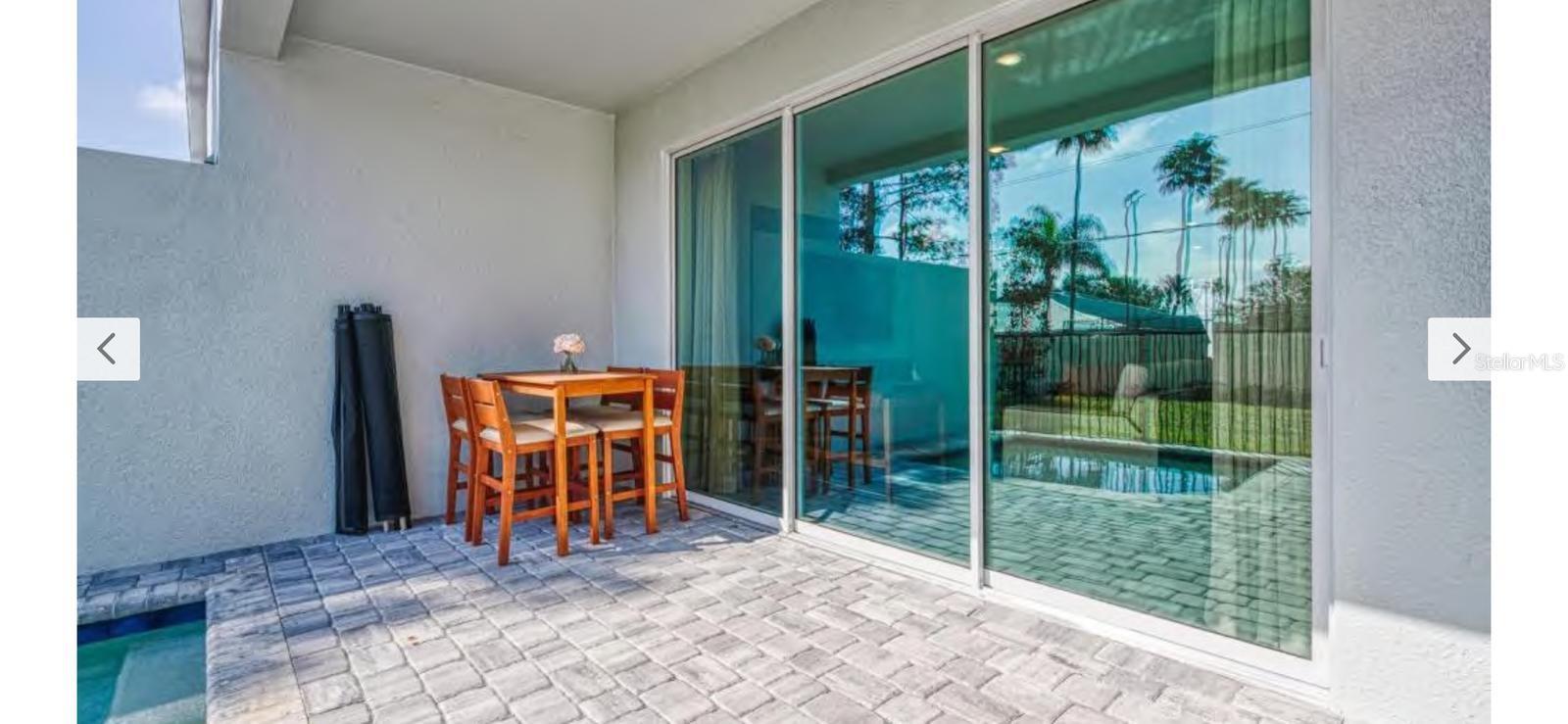 Image 21 of 39 For 8001 Formosa Valley