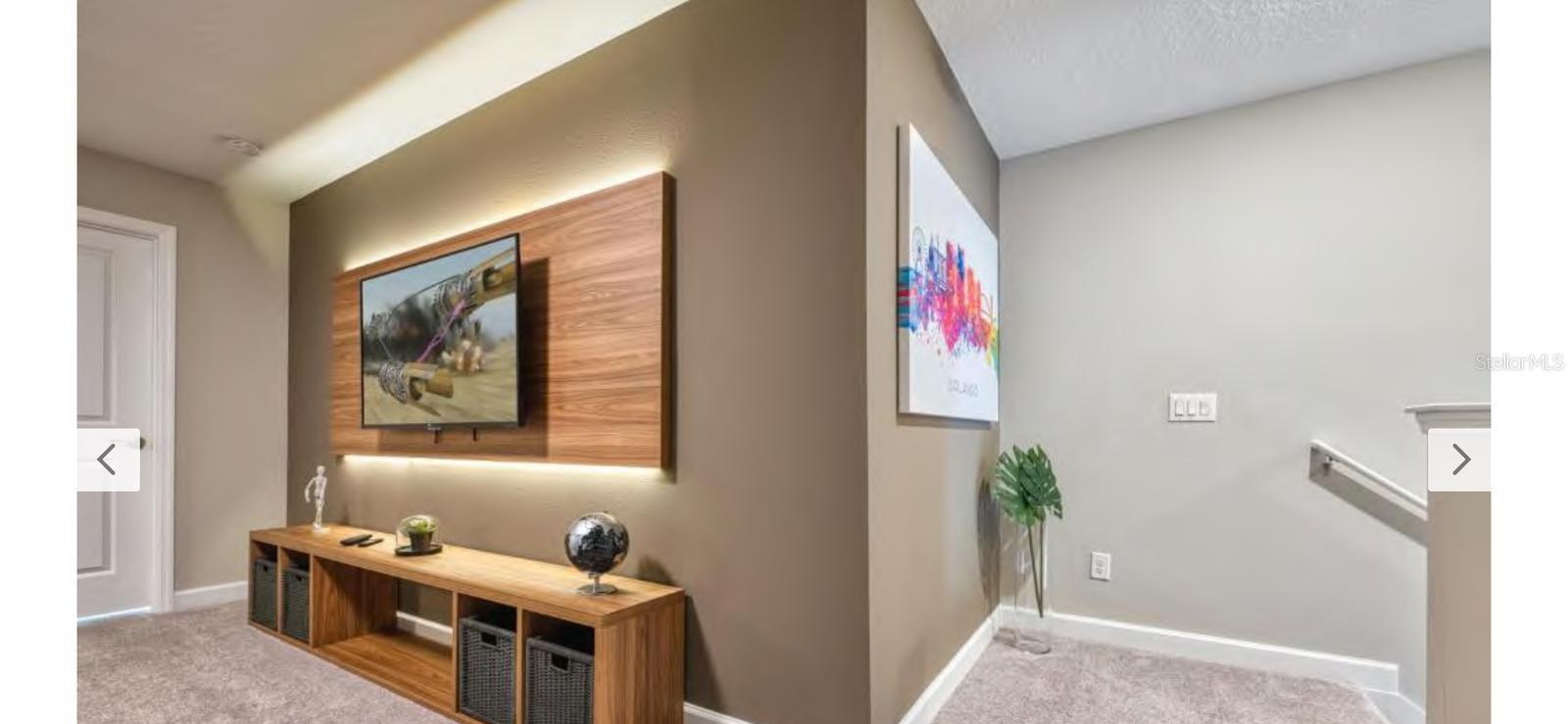 Image 23 of 39 For 8001 Formosa Valley