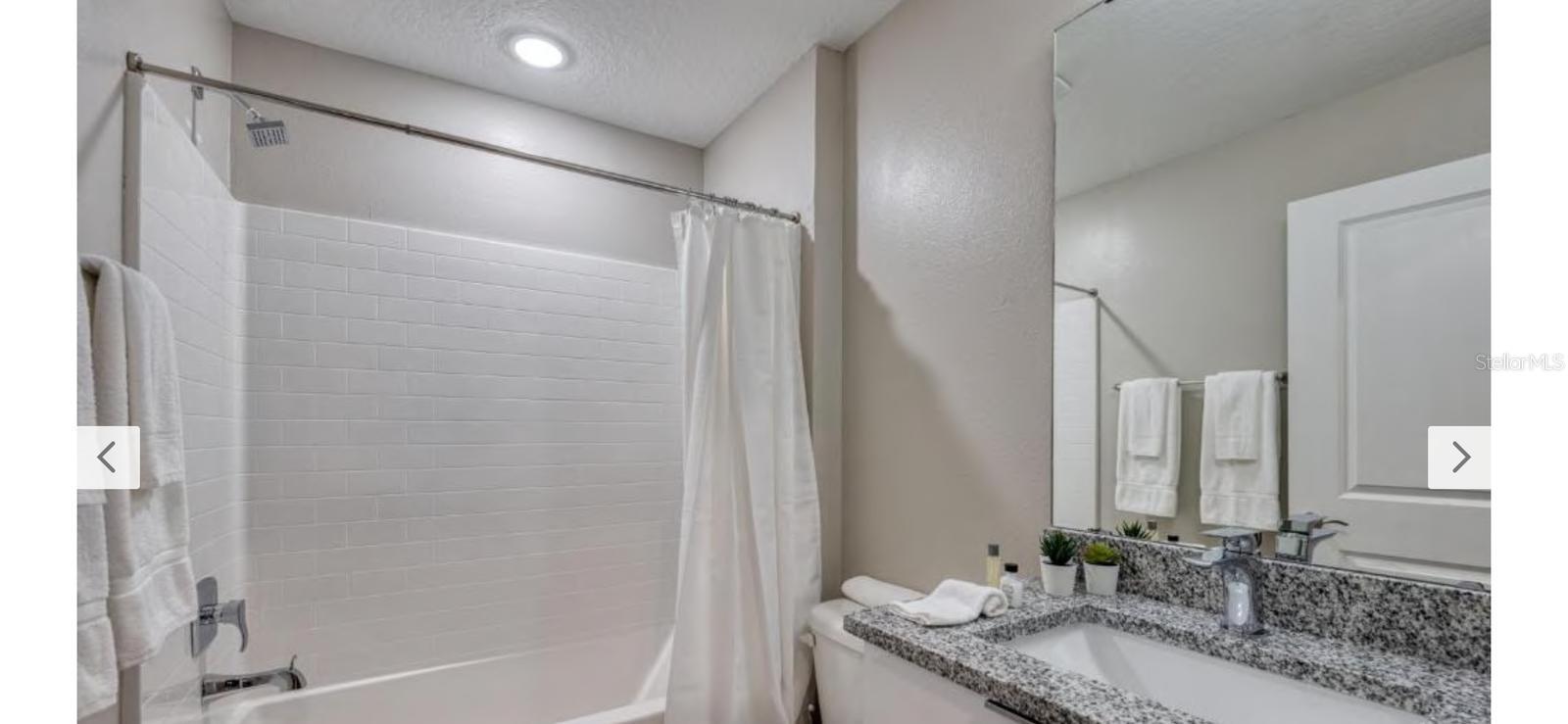 Image 31 of 39 For 8001 Formosa Valley