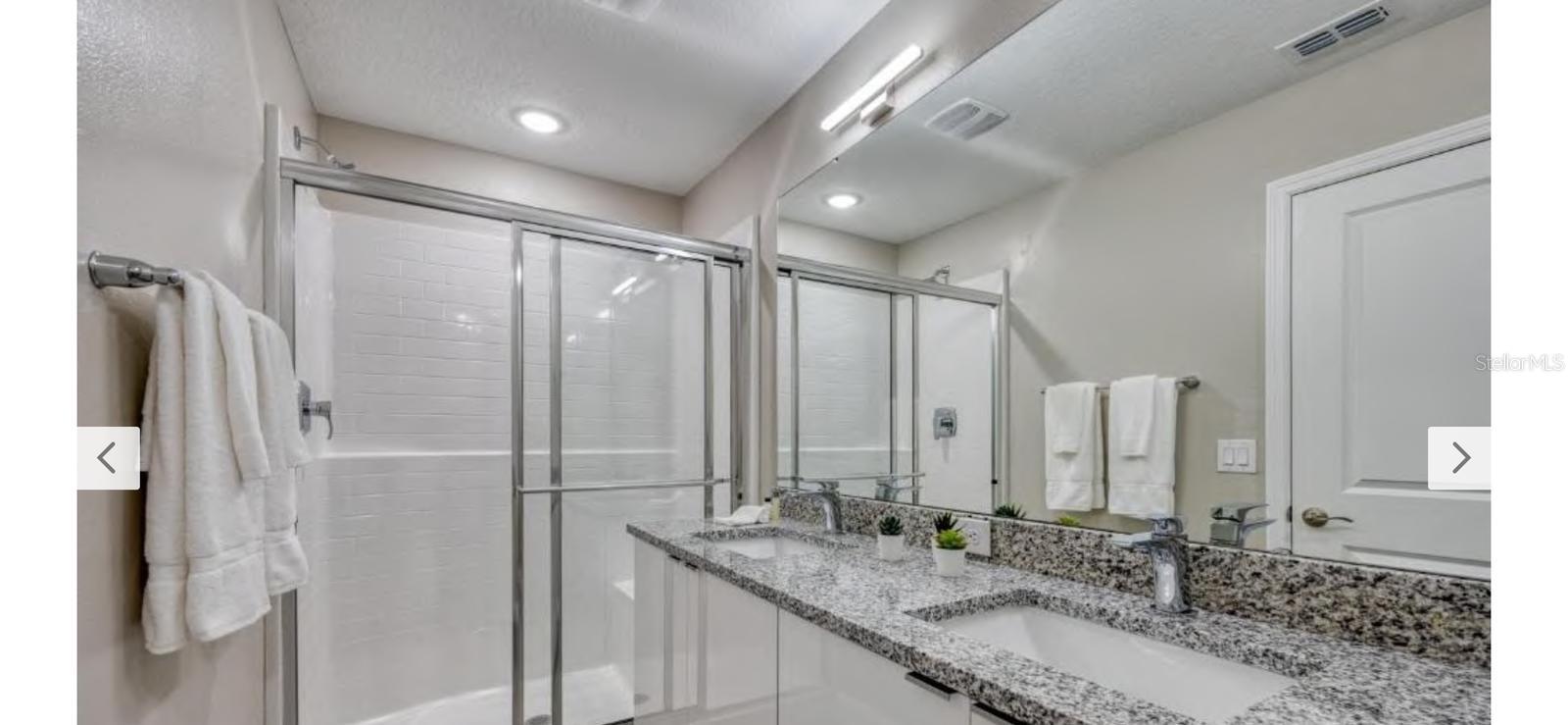 Image 32 of 39 For 8001 Formosa Valley