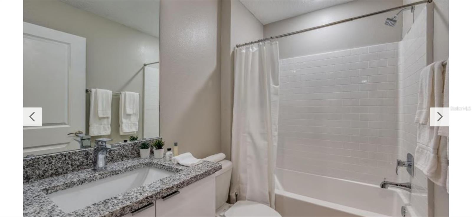 Image 38 of 39 For 8001 Formosa Valley