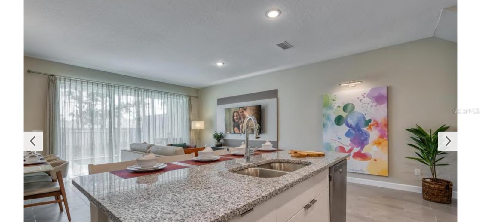 Image 7 of 39 For 8001 Formosa Valley