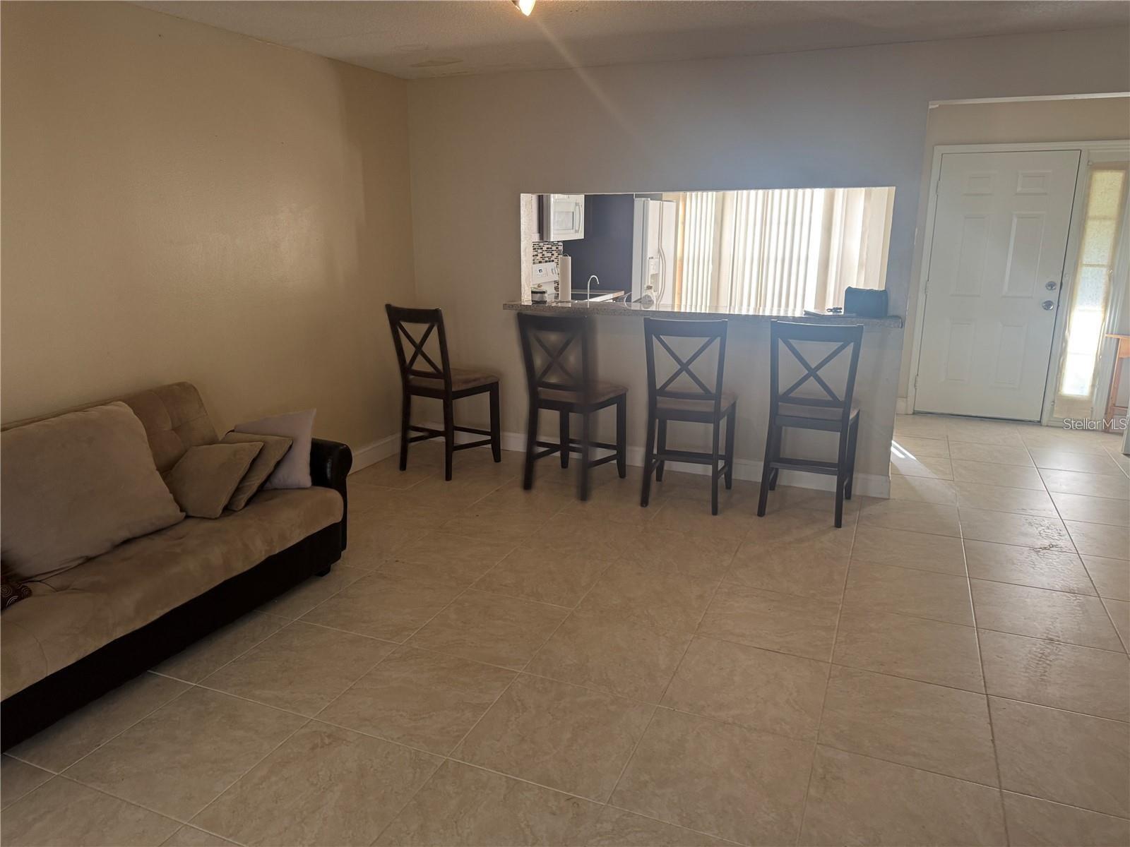 Image 2 of 8 For Address Not Provided