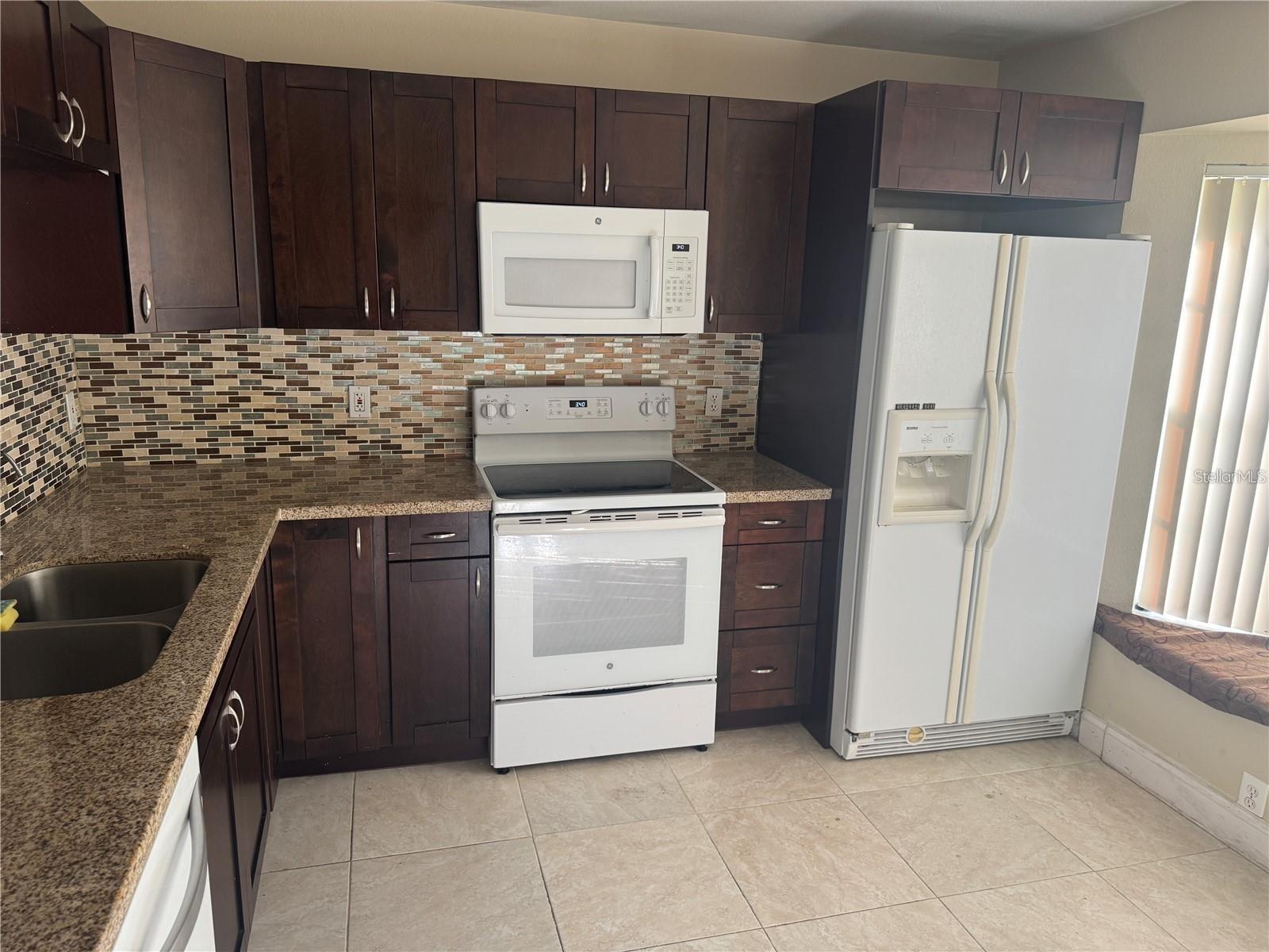 Image 3 of 8 For Address Not Provided