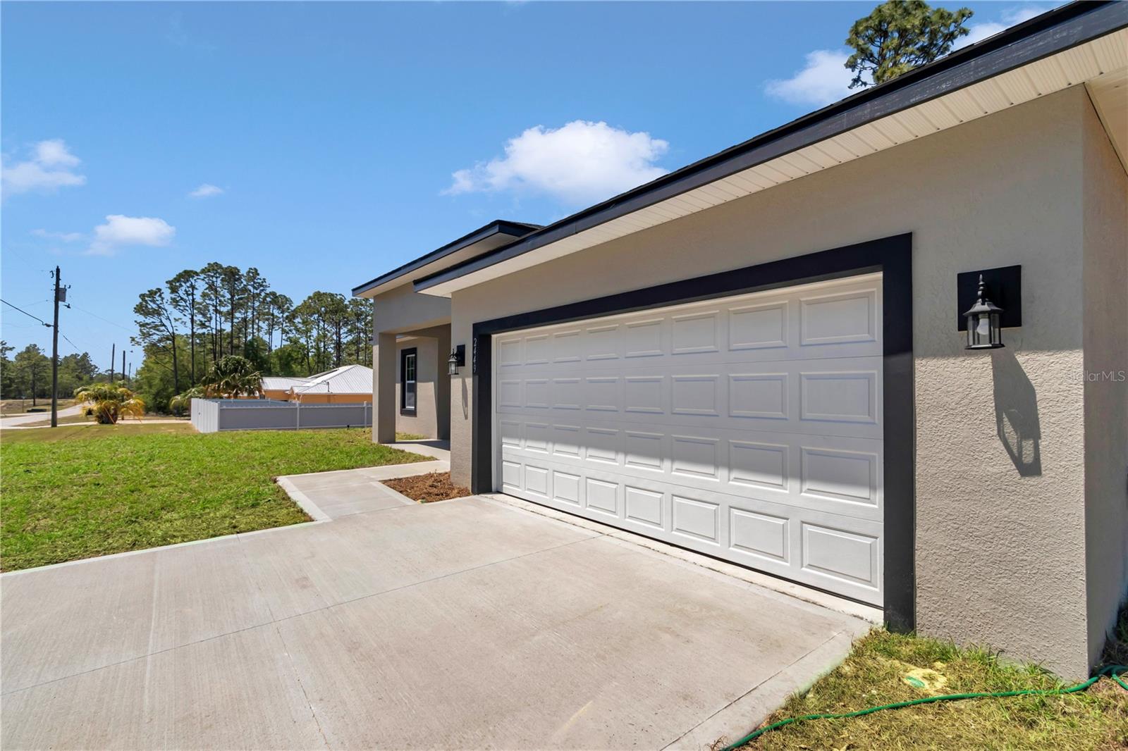 Image 12 of 44 For 2449 Andromedae Drive