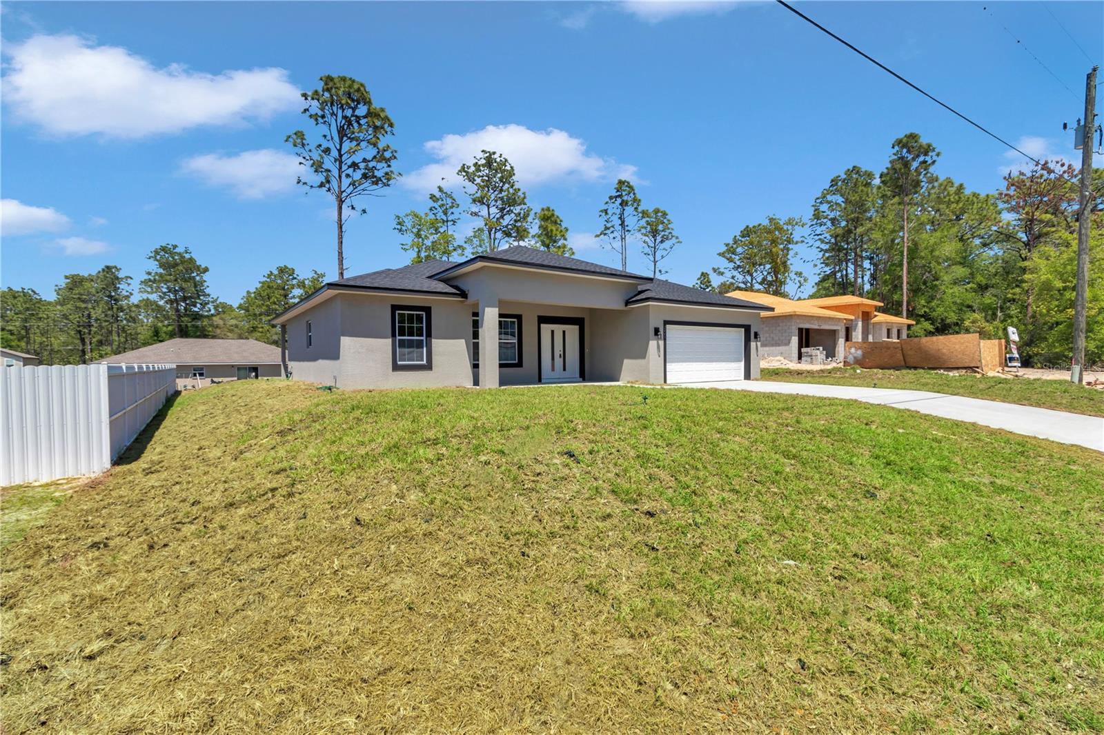 Image 6 of 44 For 2449 Andromedae Drive