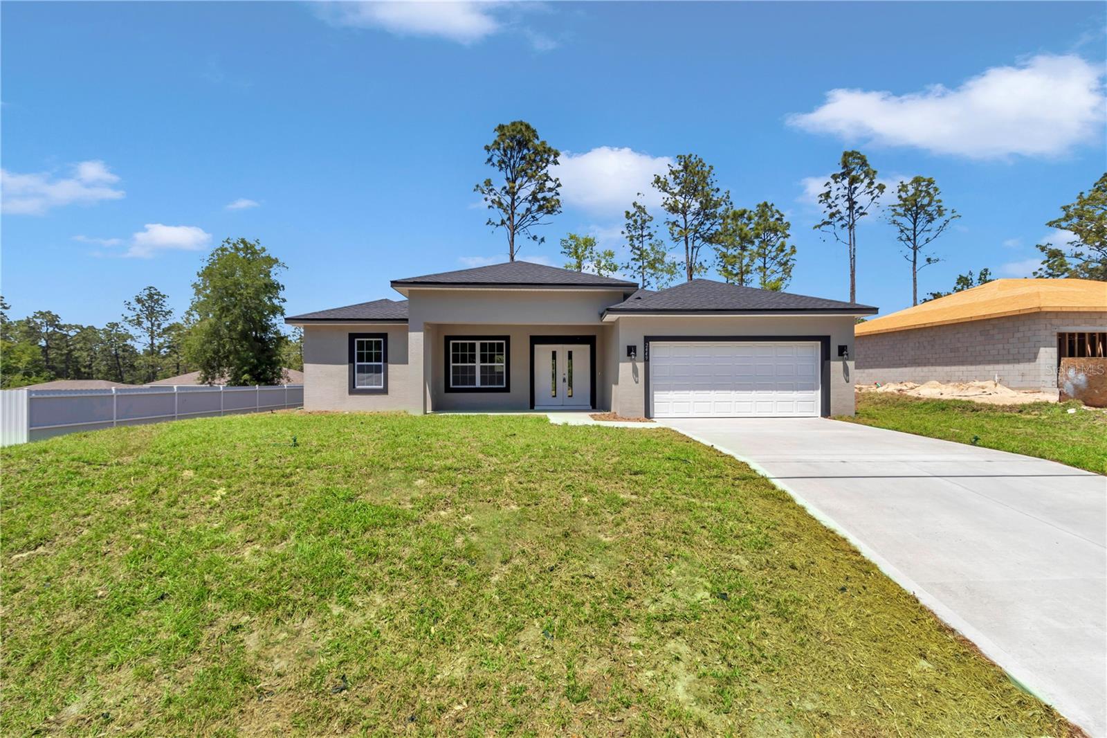 Image 7 of 44 For 2449 Andromedae Drive
