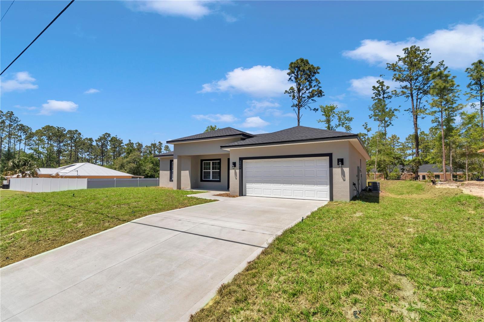 Image 8 of 44 For 2449 Andromedae Drive