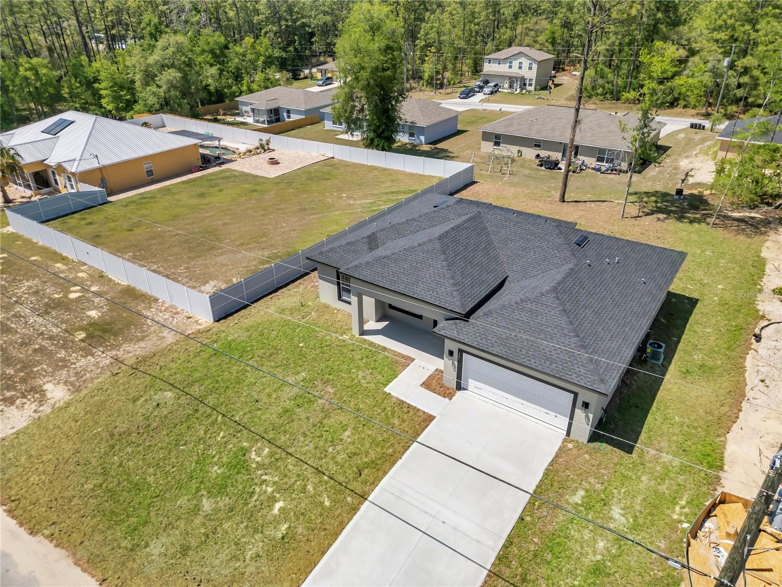 Image 9 of 44 For 2449 Andromedae Drive