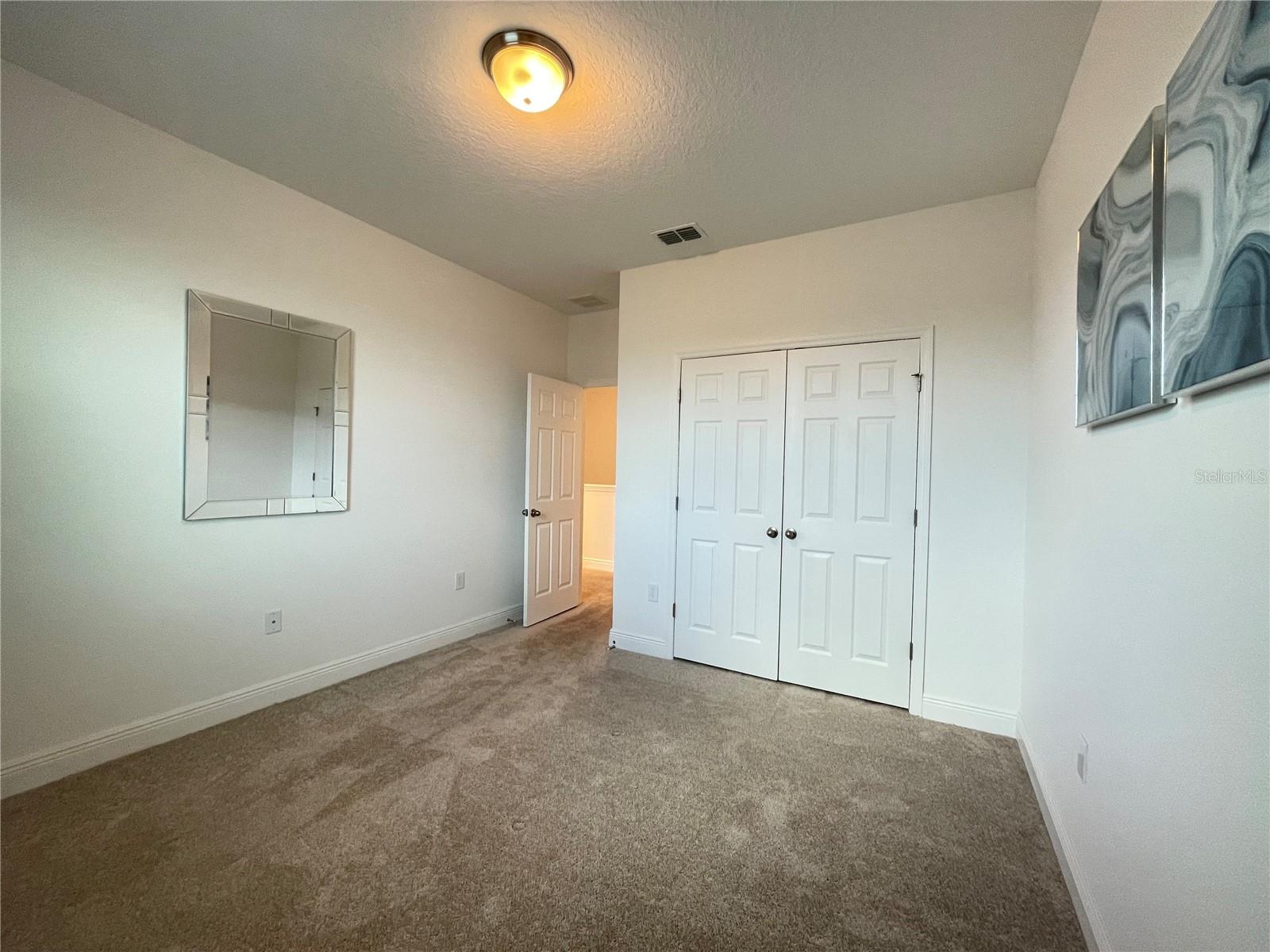 Image 10 of 23 For 1355 Merrydale Way