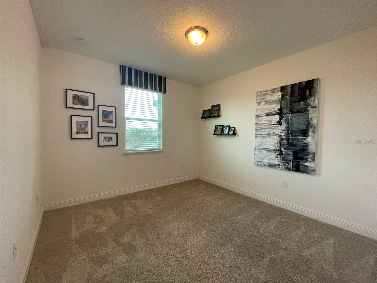 Image 11 of 23 For 1355 Merrydale Way