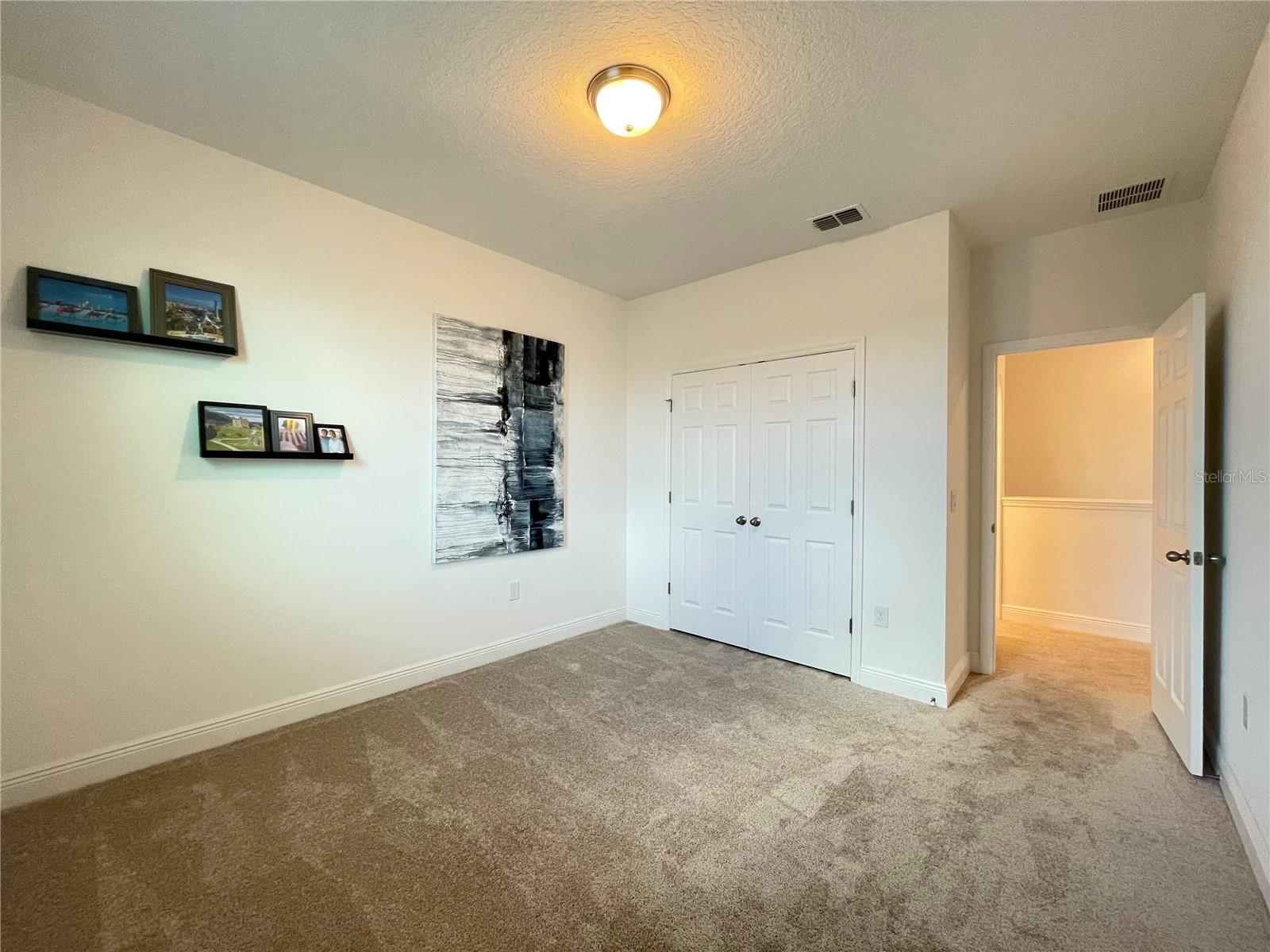 Image 12 of 23 For 1355 Merrydale Way