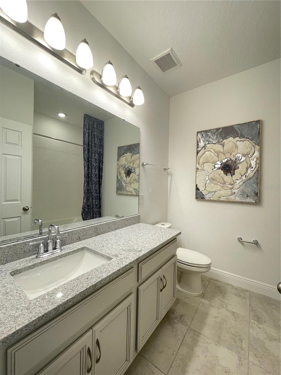 Image 13 of 23 For 1355 Merrydale Way
