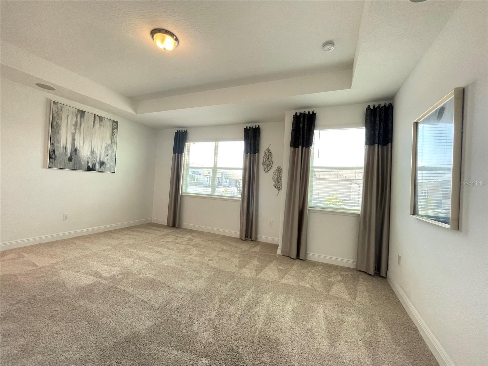 Image 14 of 23 For 1355 Merrydale Way