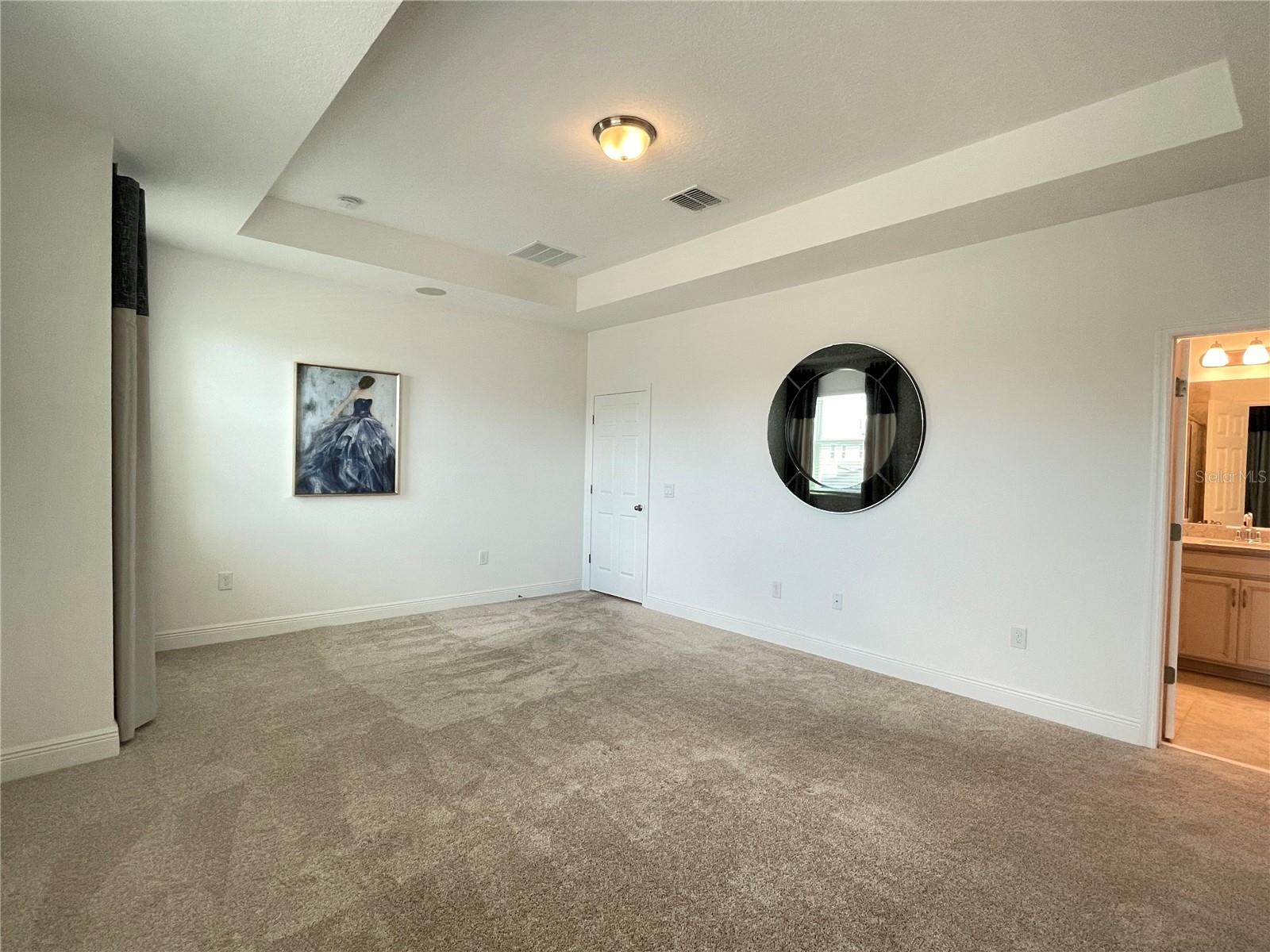 Image 15 of 23 For 1355 Merrydale Way