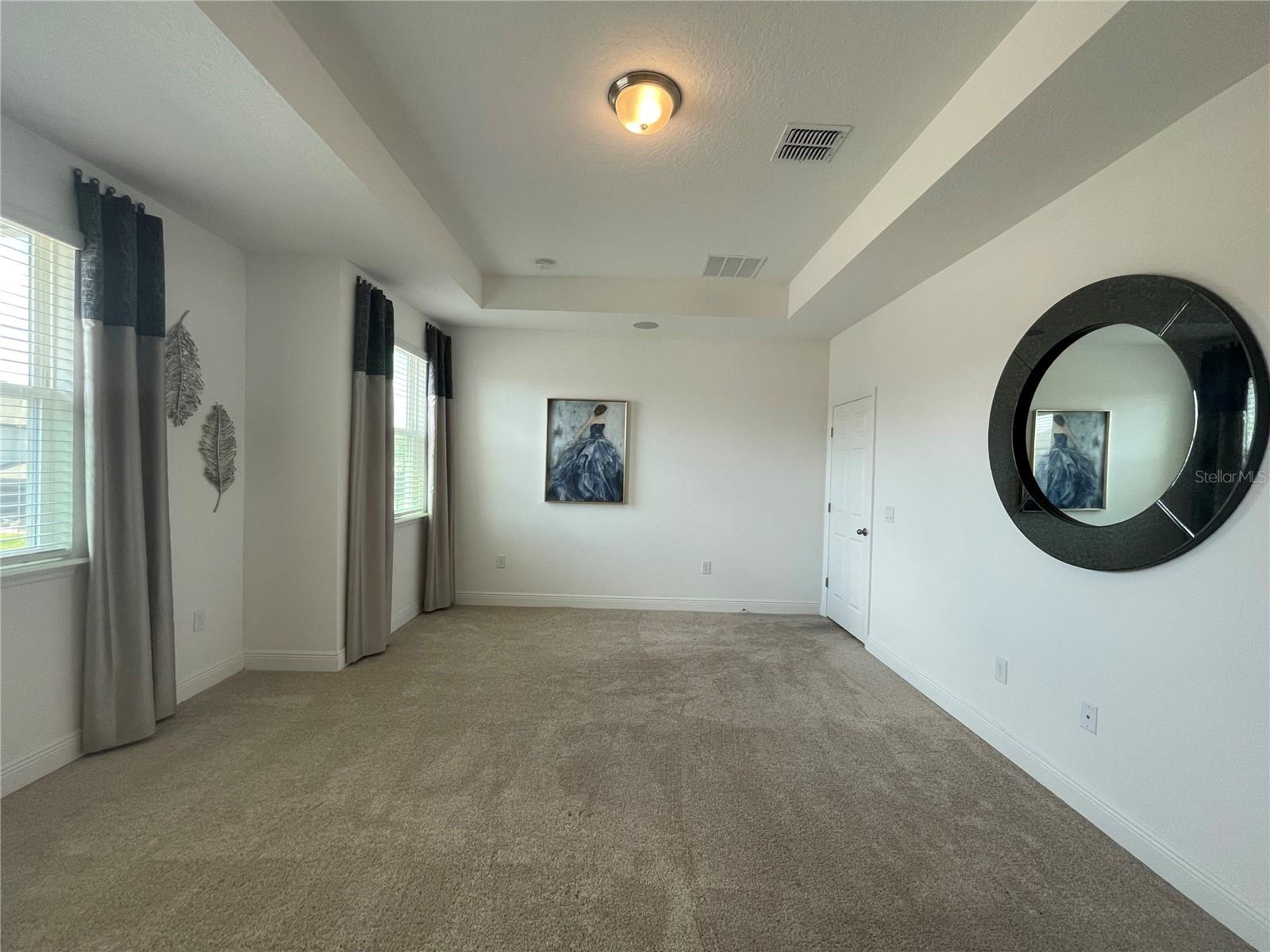 Image 16 of 23 For 1355 Merrydale Way