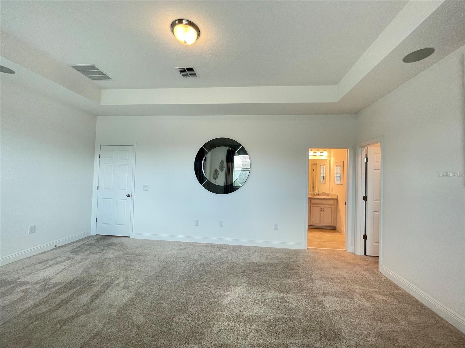 Image 17 of 23 For 1355 Merrydale Way