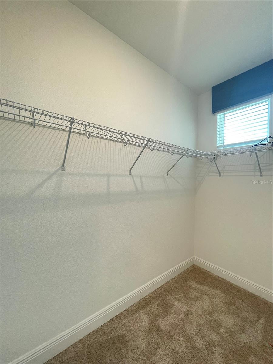 Image 19 of 23 For 1355 Merrydale Way