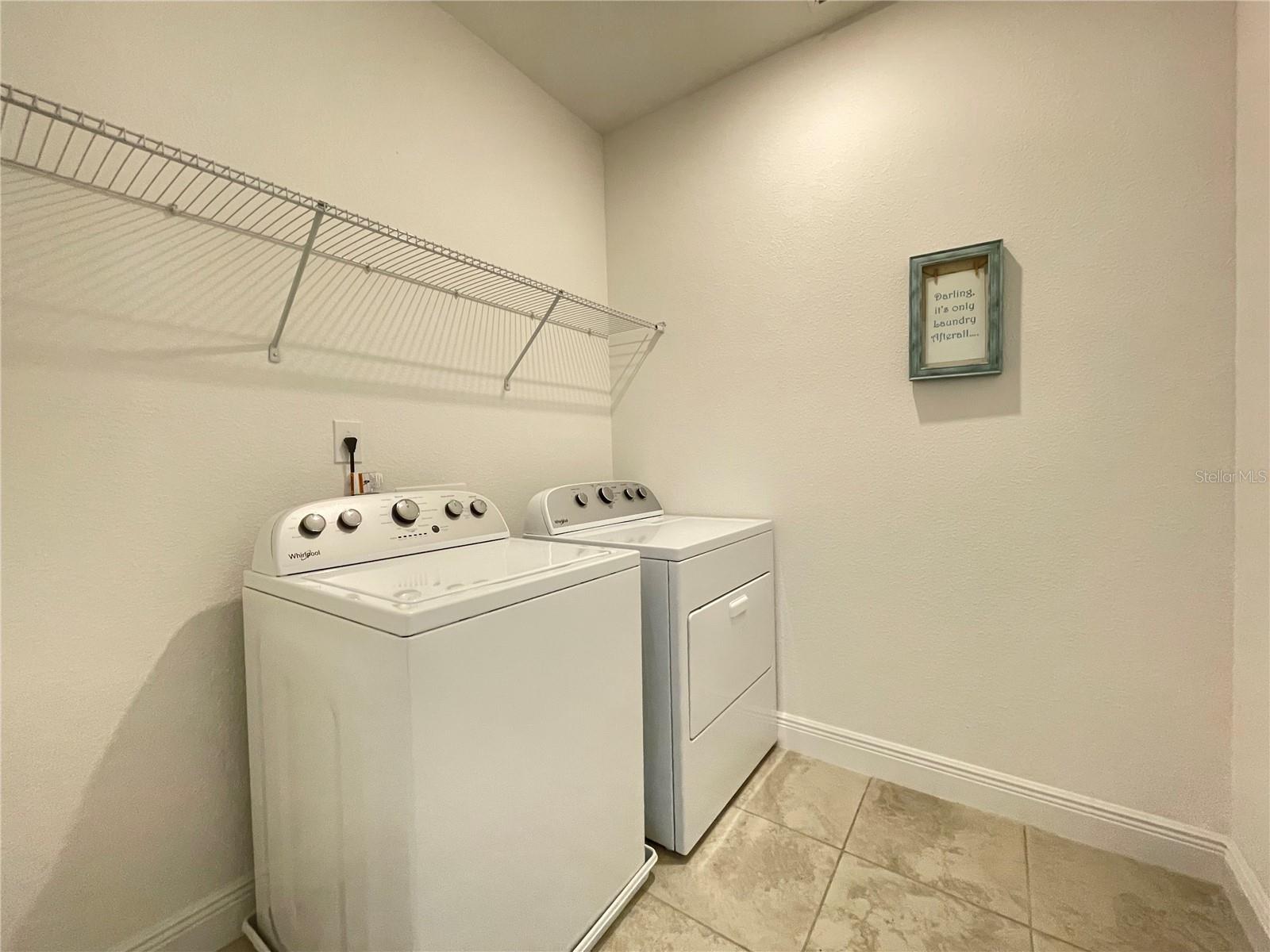 Image 20 of 23 For 1355 Merrydale Way